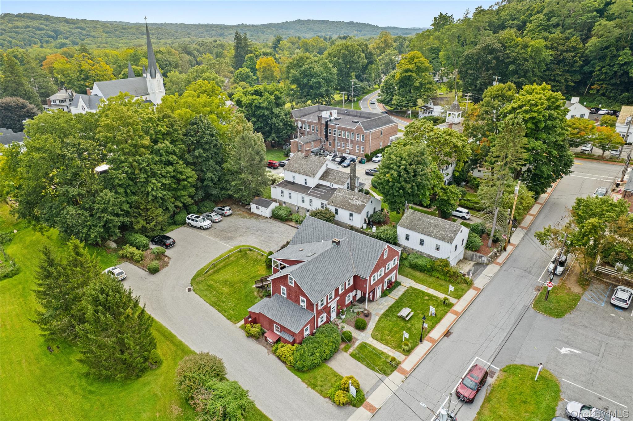 11-15 Court Road – For Sale photo 14
