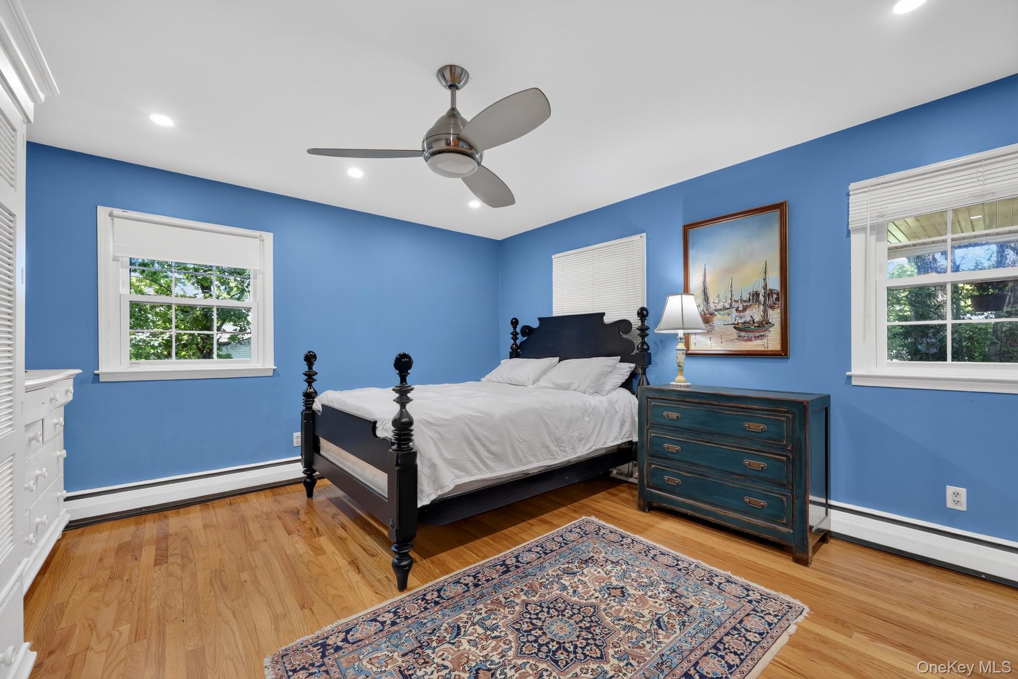 6 Scenic Drive – For Sale photo 25