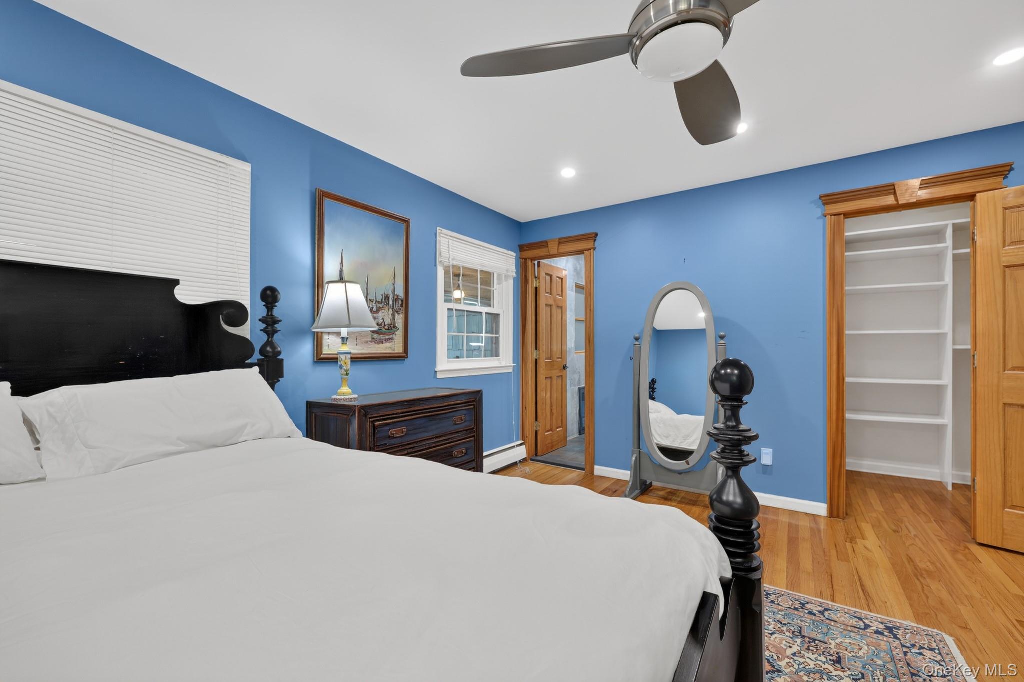 6 Scenic Drive – For Sale photo 28