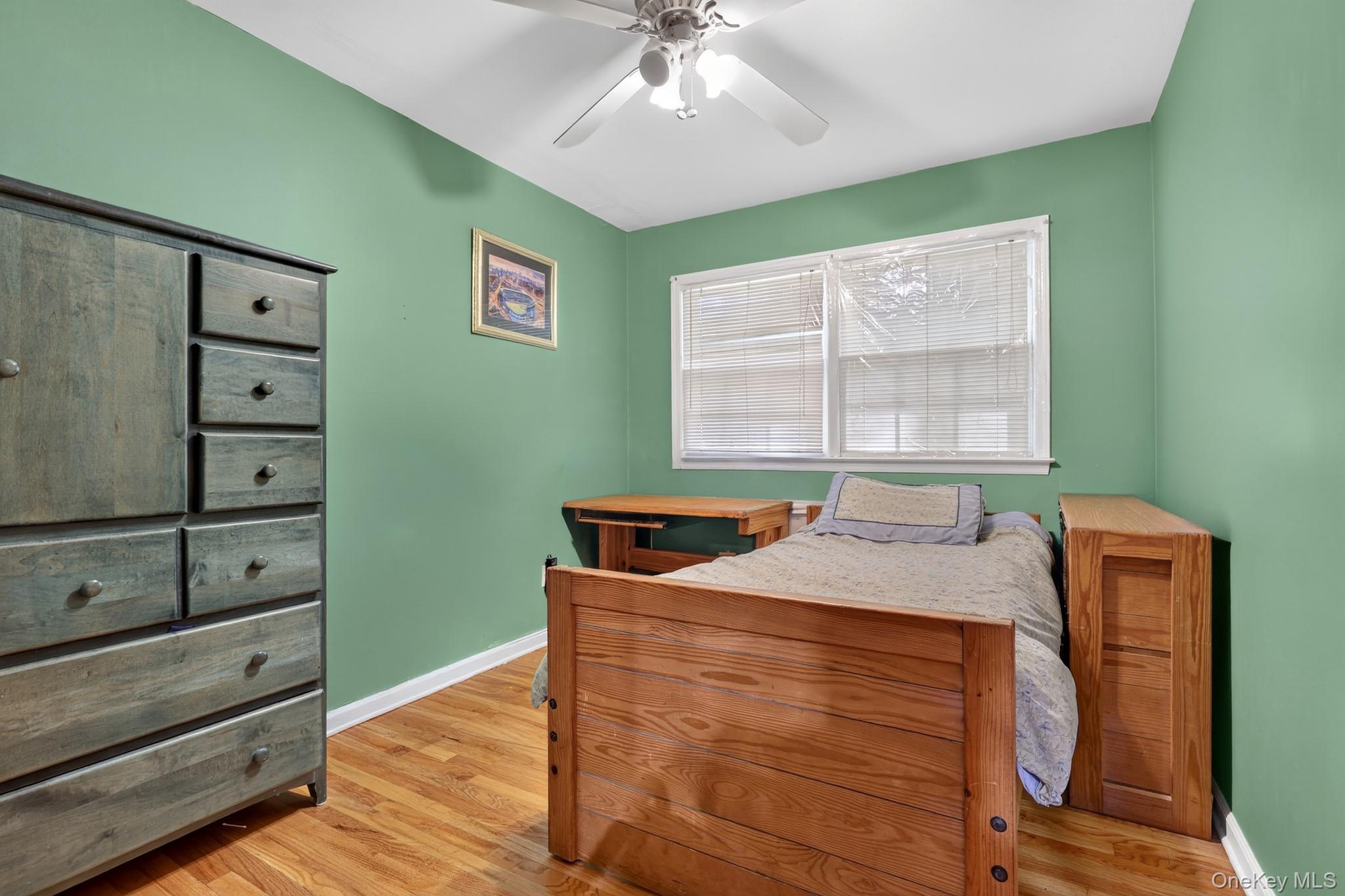 6 Scenic Drive – For Sale photo 23