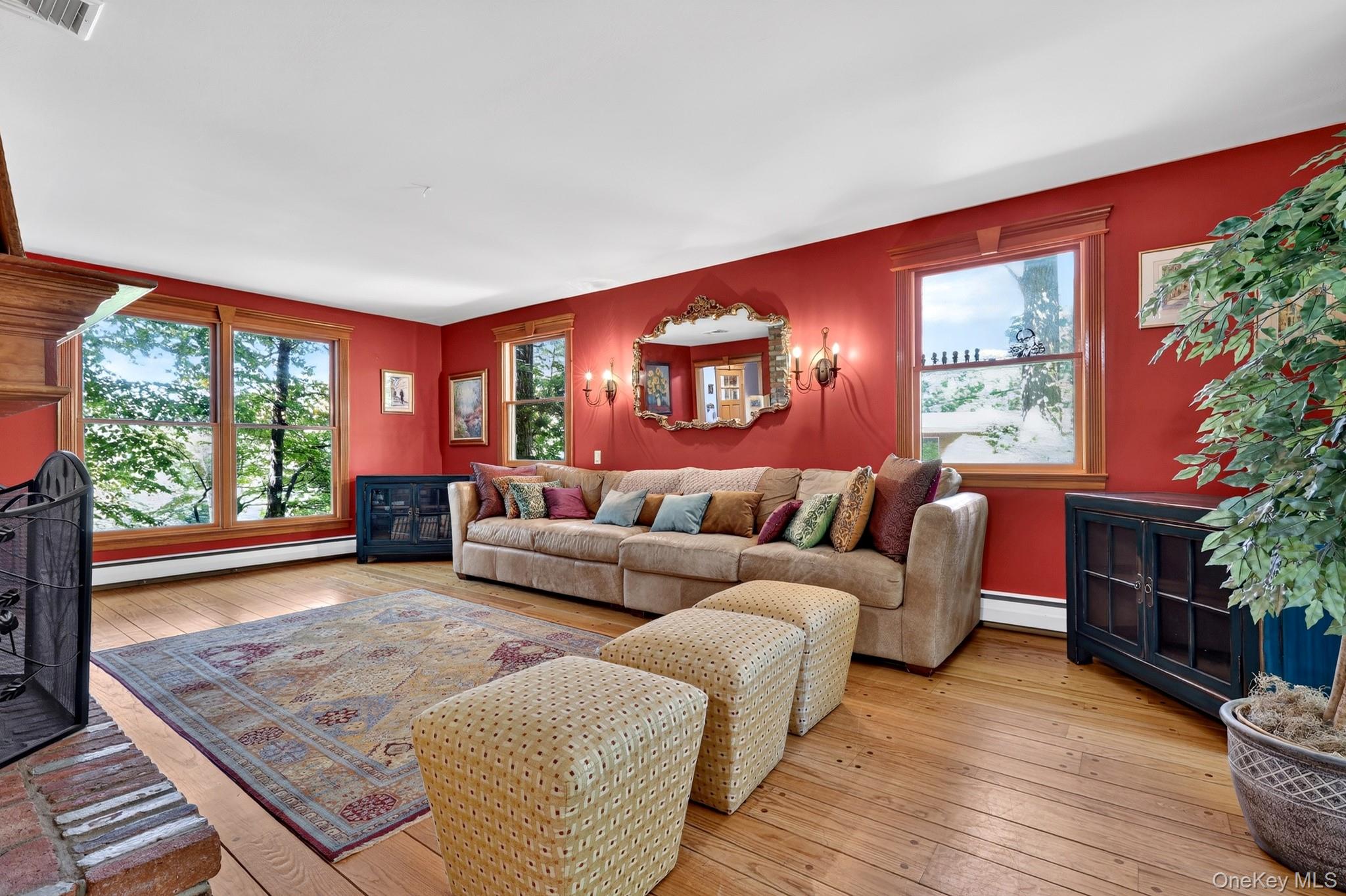 6 Scenic Drive – For Sale photo 6