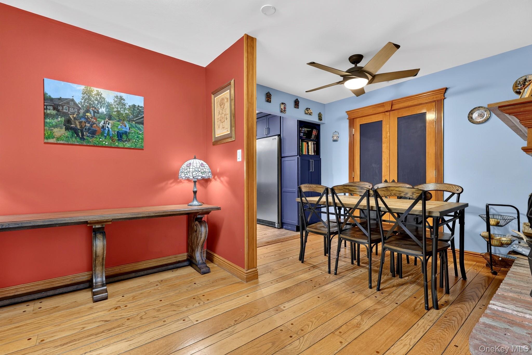 6 Scenic Drive – For Sale photo 7