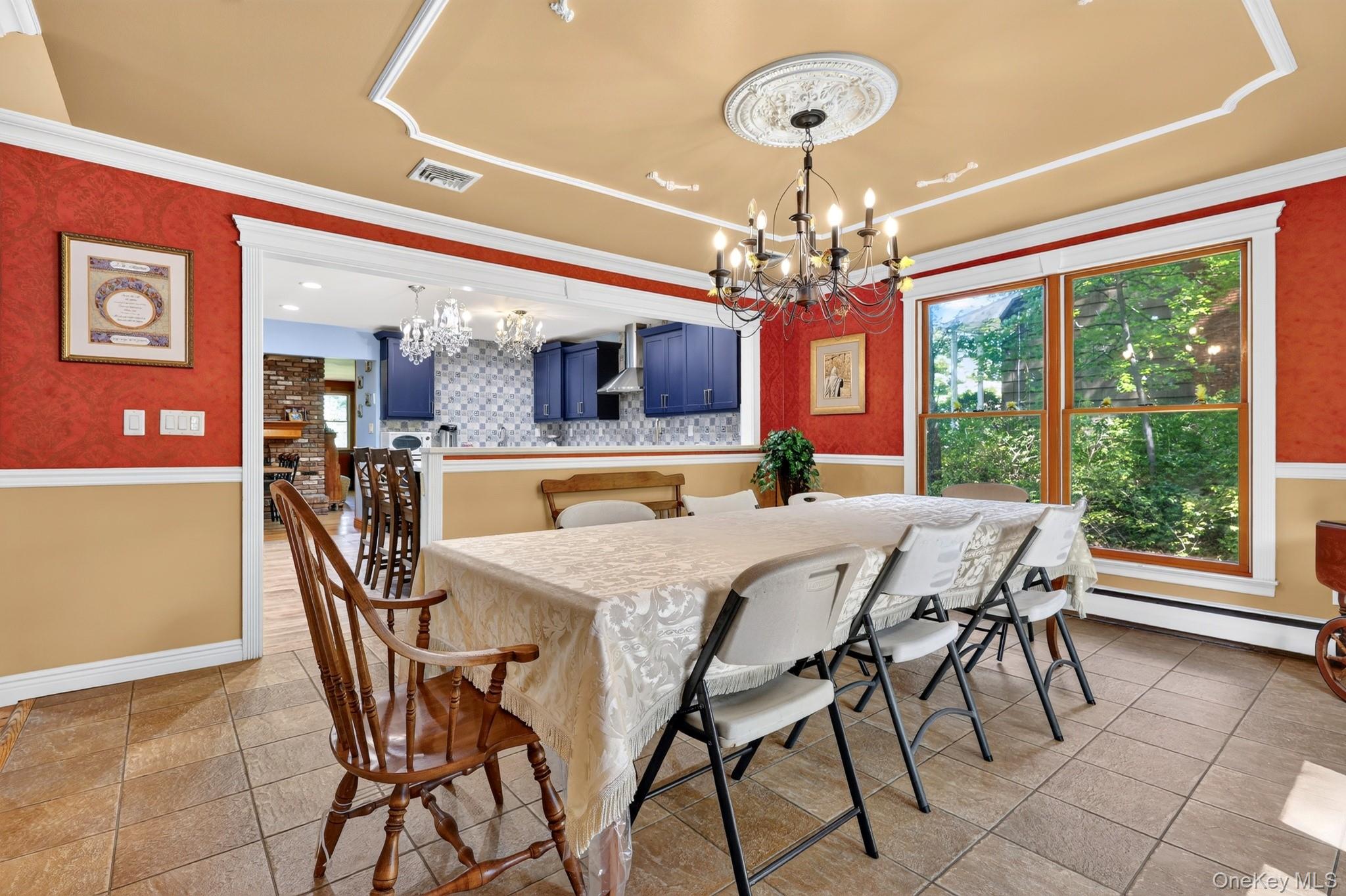 6 Scenic Drive – For Sale photo 16