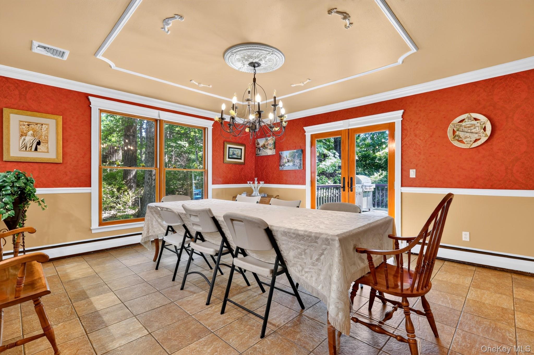 6 Scenic Drive – For Sale photo 17