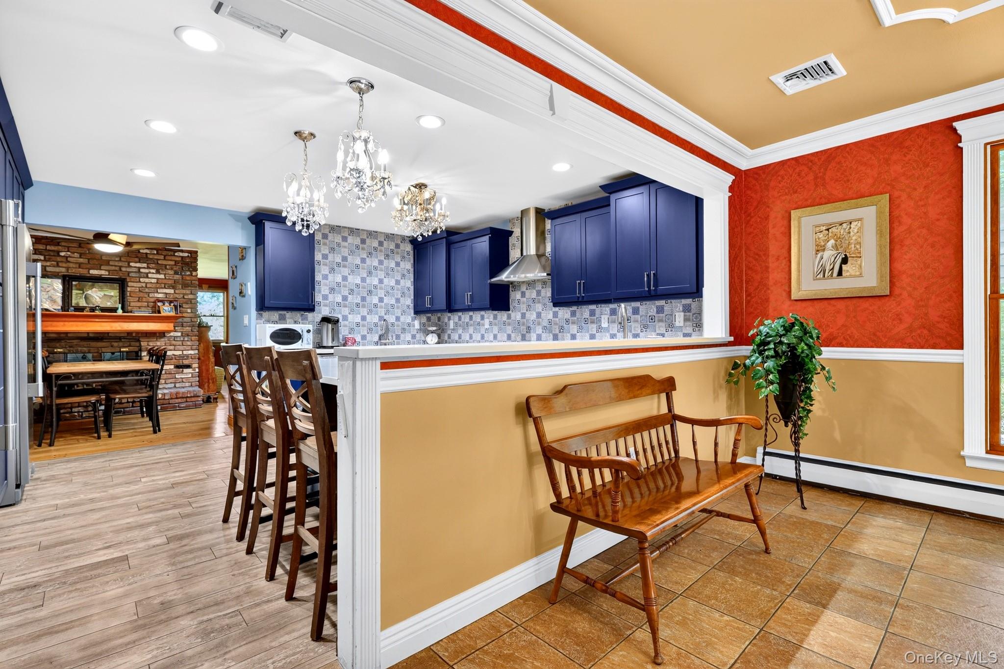 6 Scenic Drive – For Sale photo 18