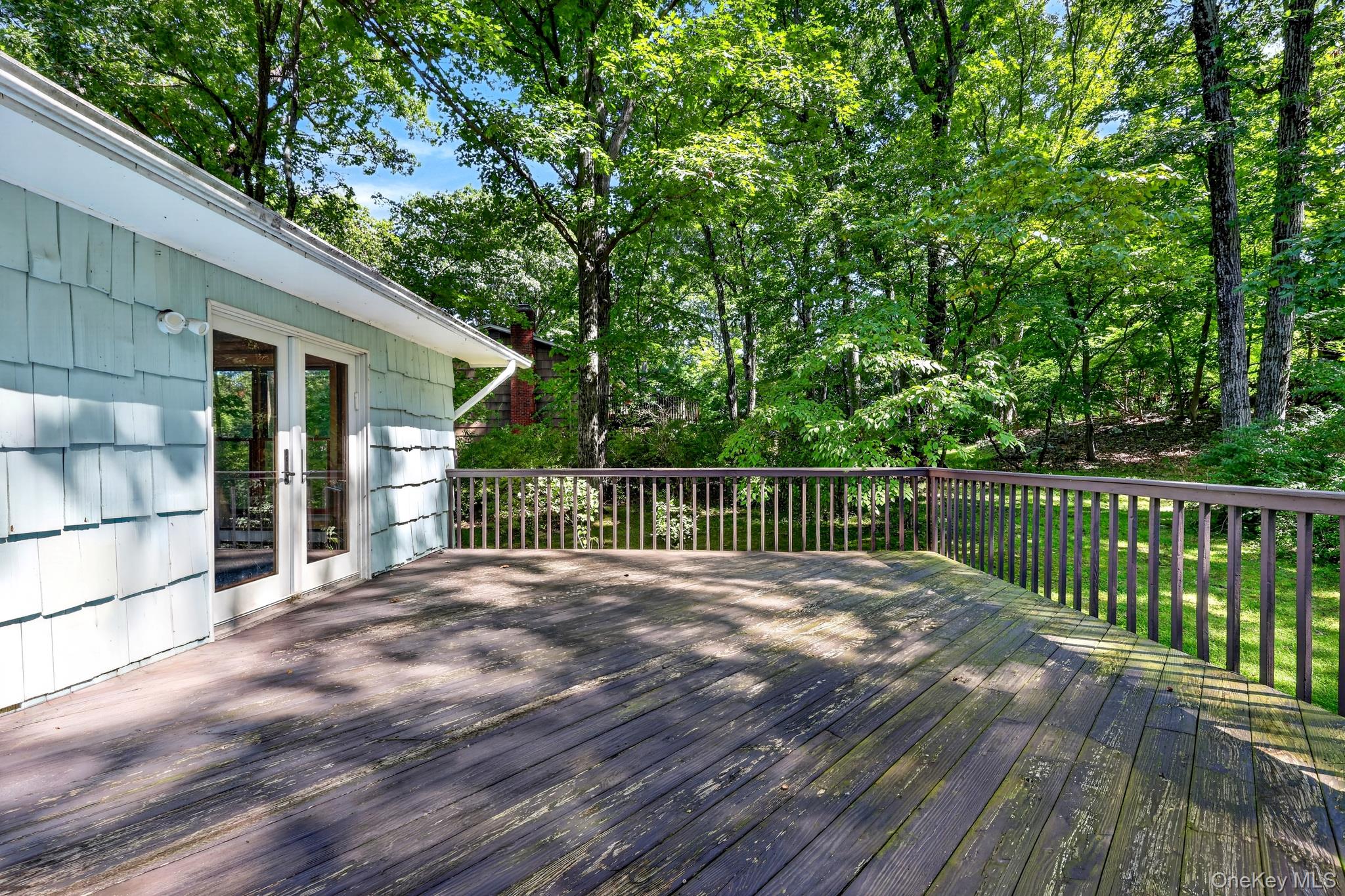 6 Scenic Drive – For Sale photo 39