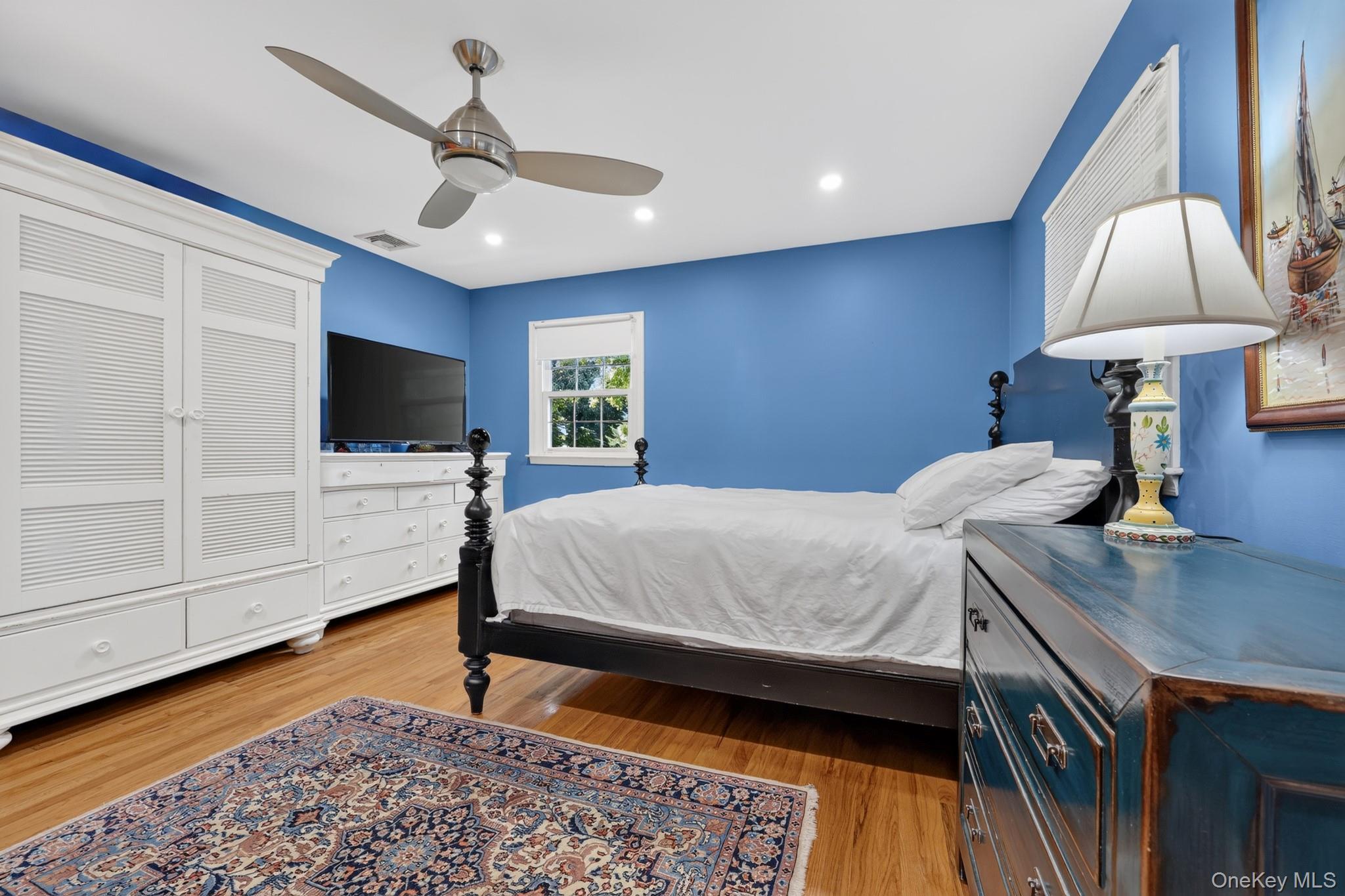 6 Scenic Drive – For Sale photo 27