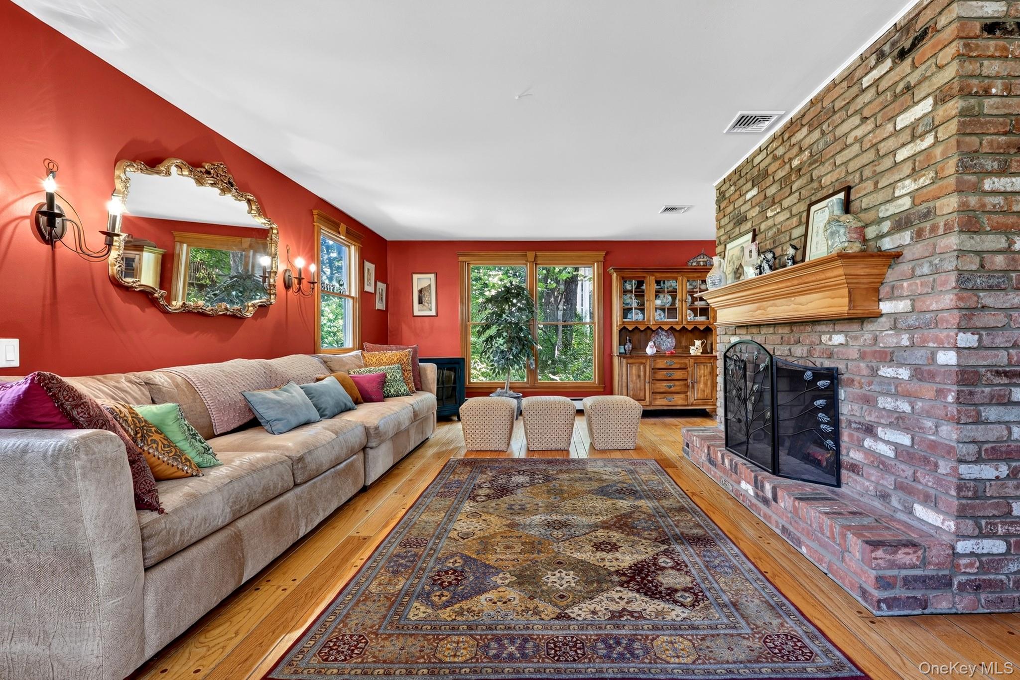 6 Scenic Drive – For Sale photo 4