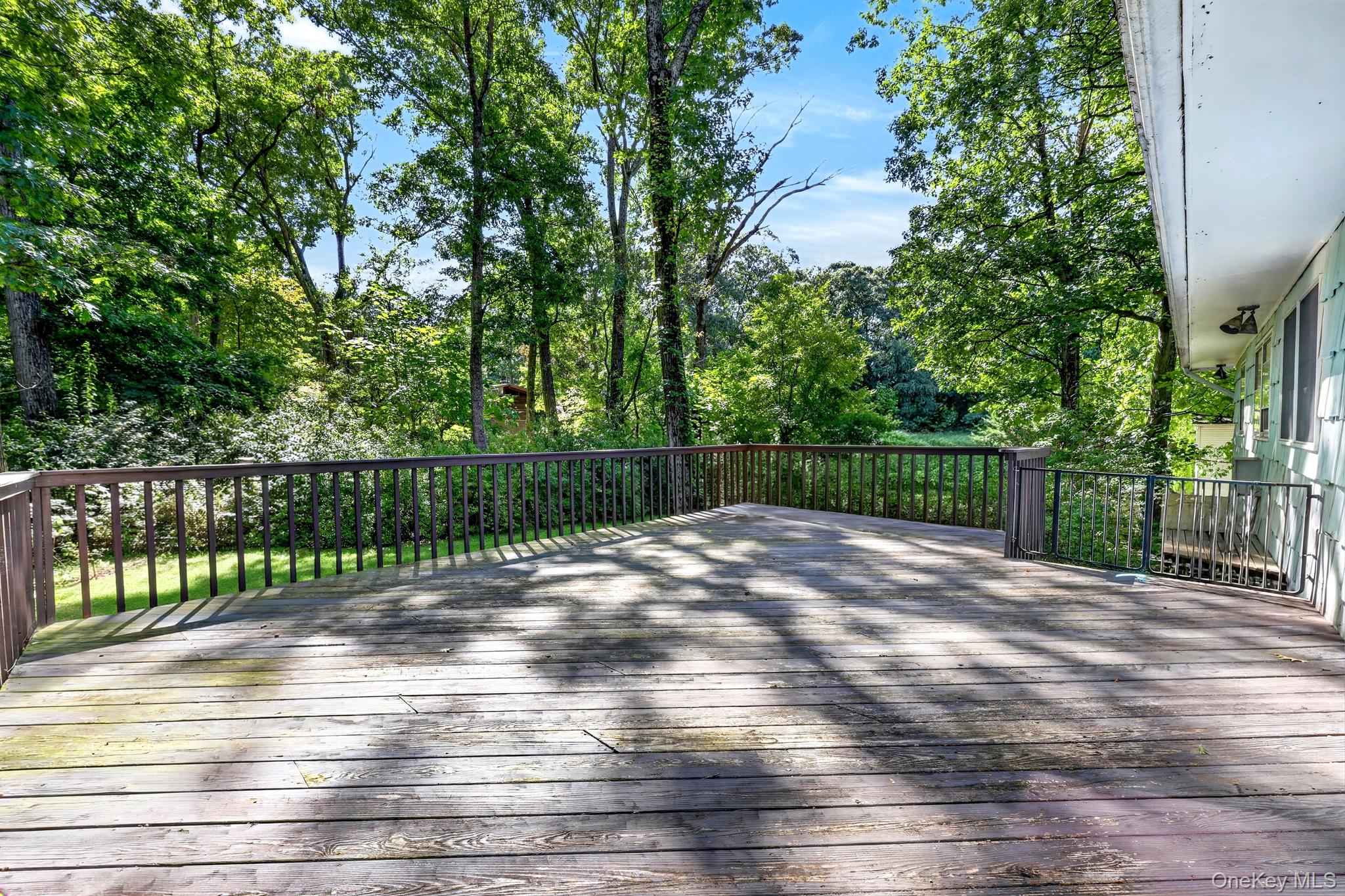 6 Scenic Drive – For Sale photo 38