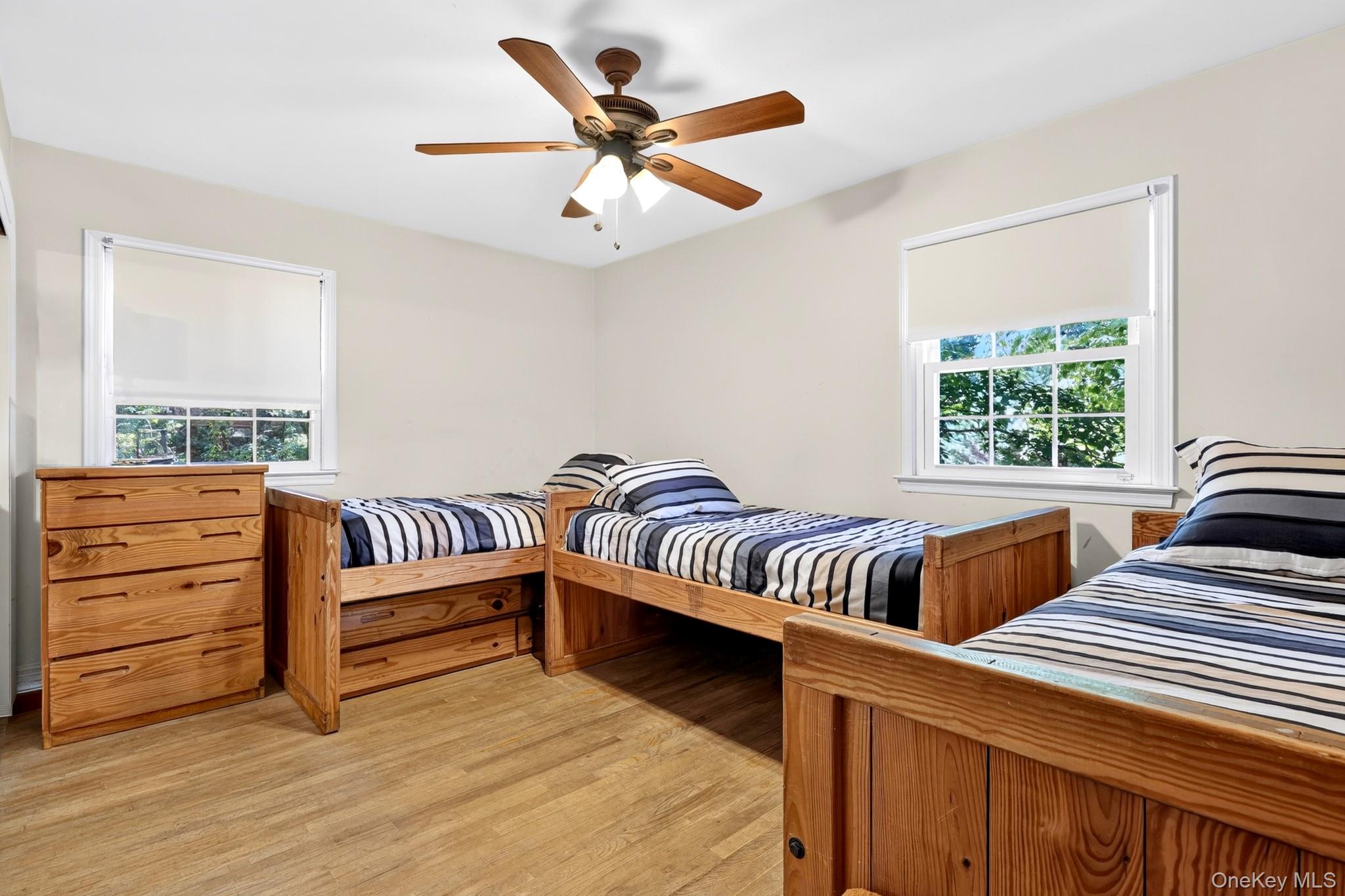 6 Scenic Drive – For Sale photo 24
