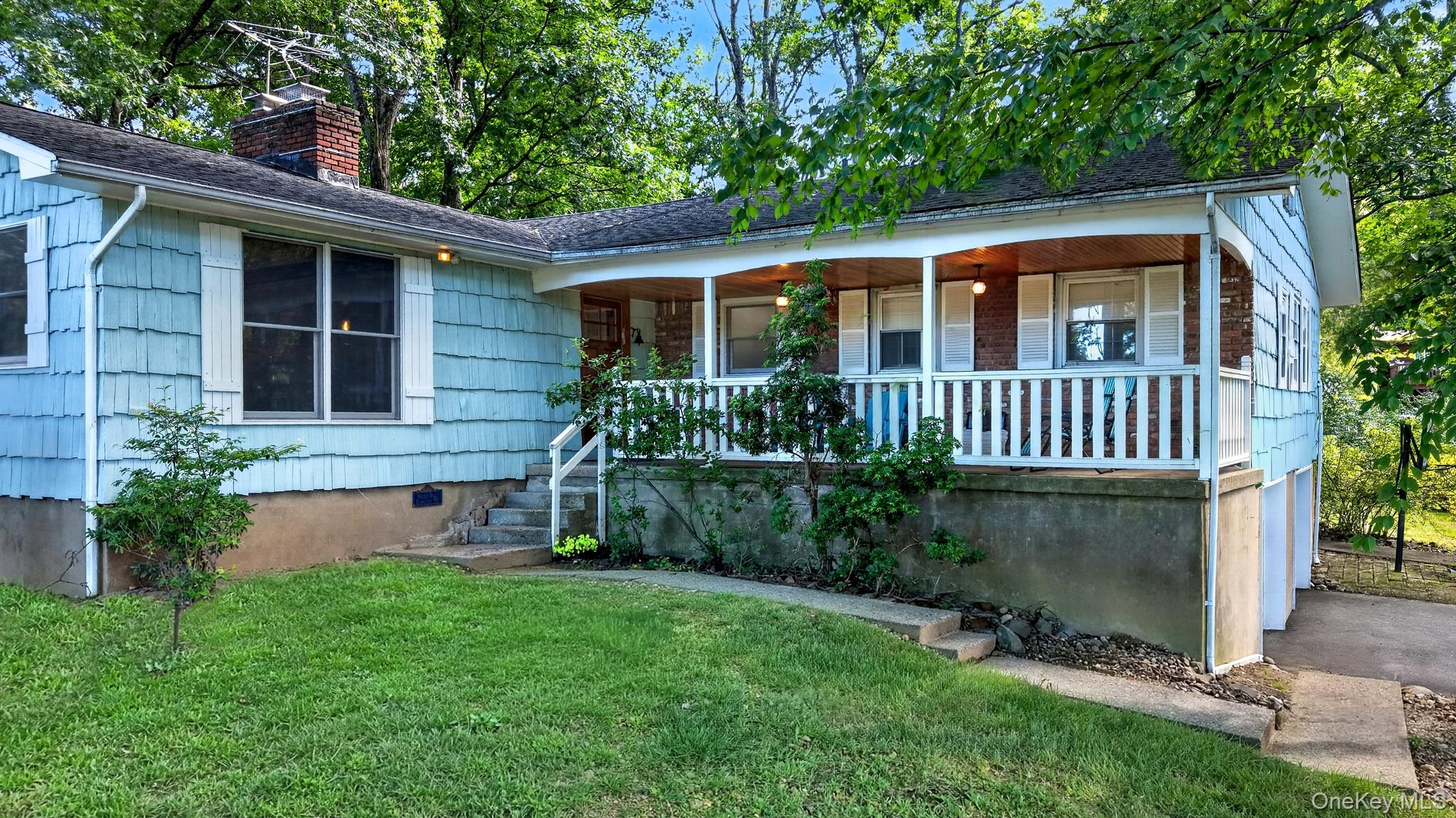 6 Scenic Drive – For Sale