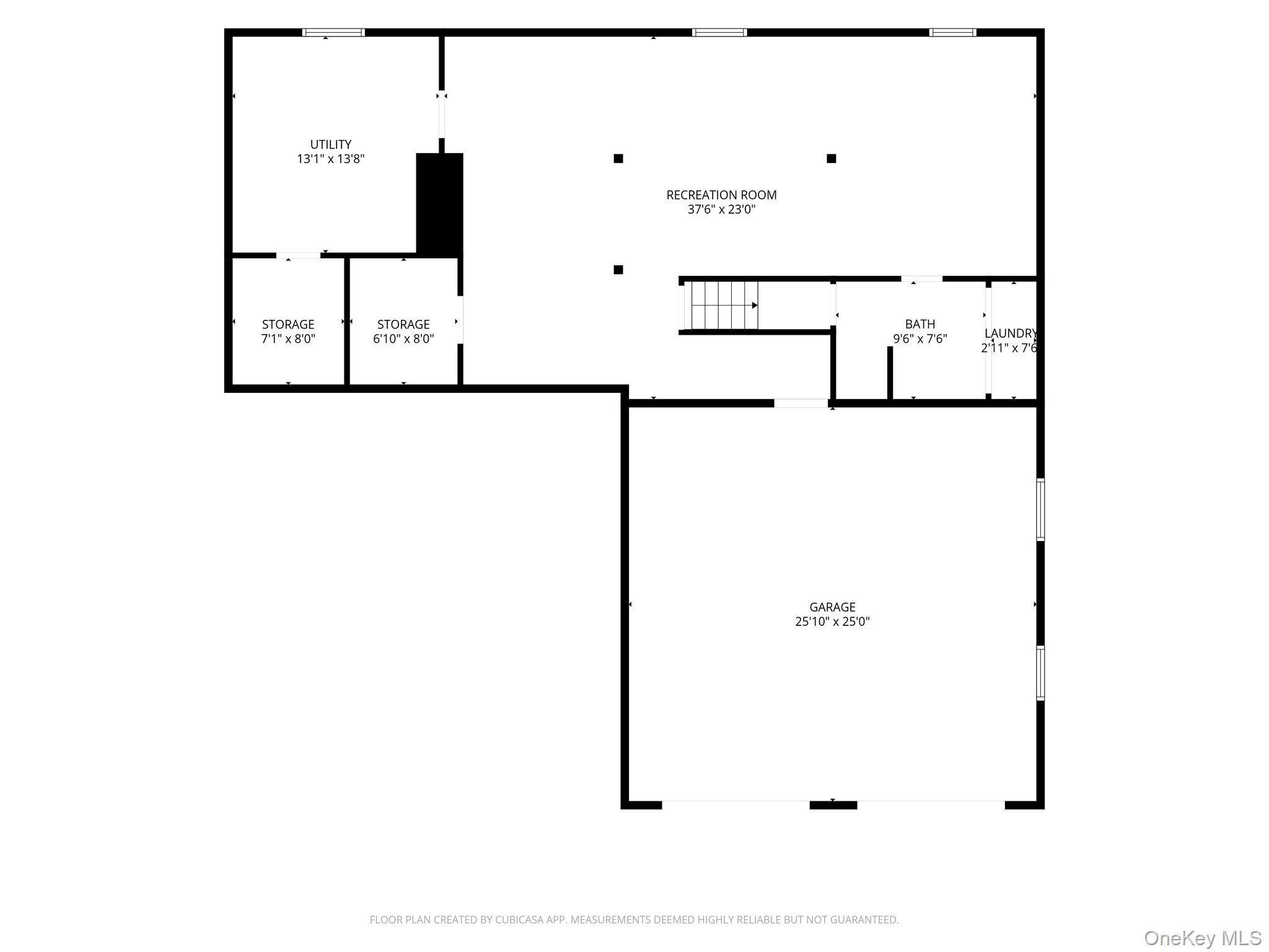 6 Scenic Drive – For Sale photo 44