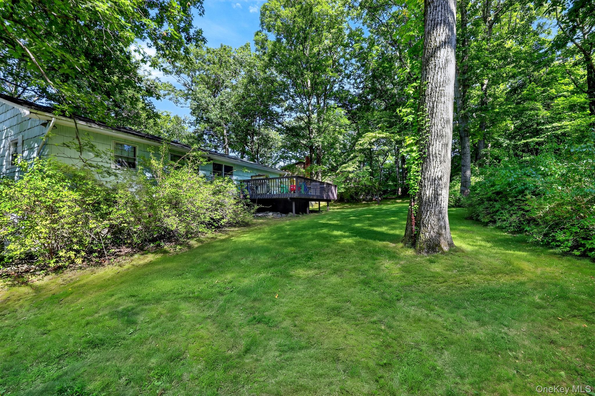 6 Scenic Drive – For Sale photo 40
