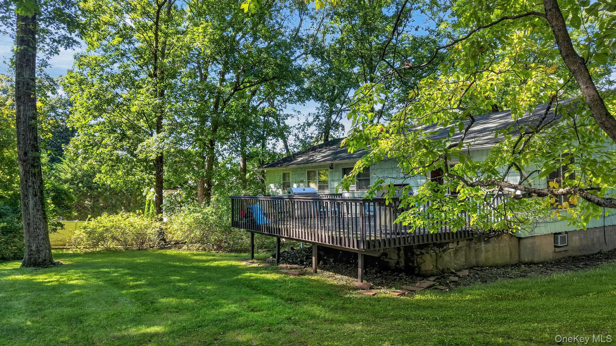6 Scenic Drive – For Sale photo 41