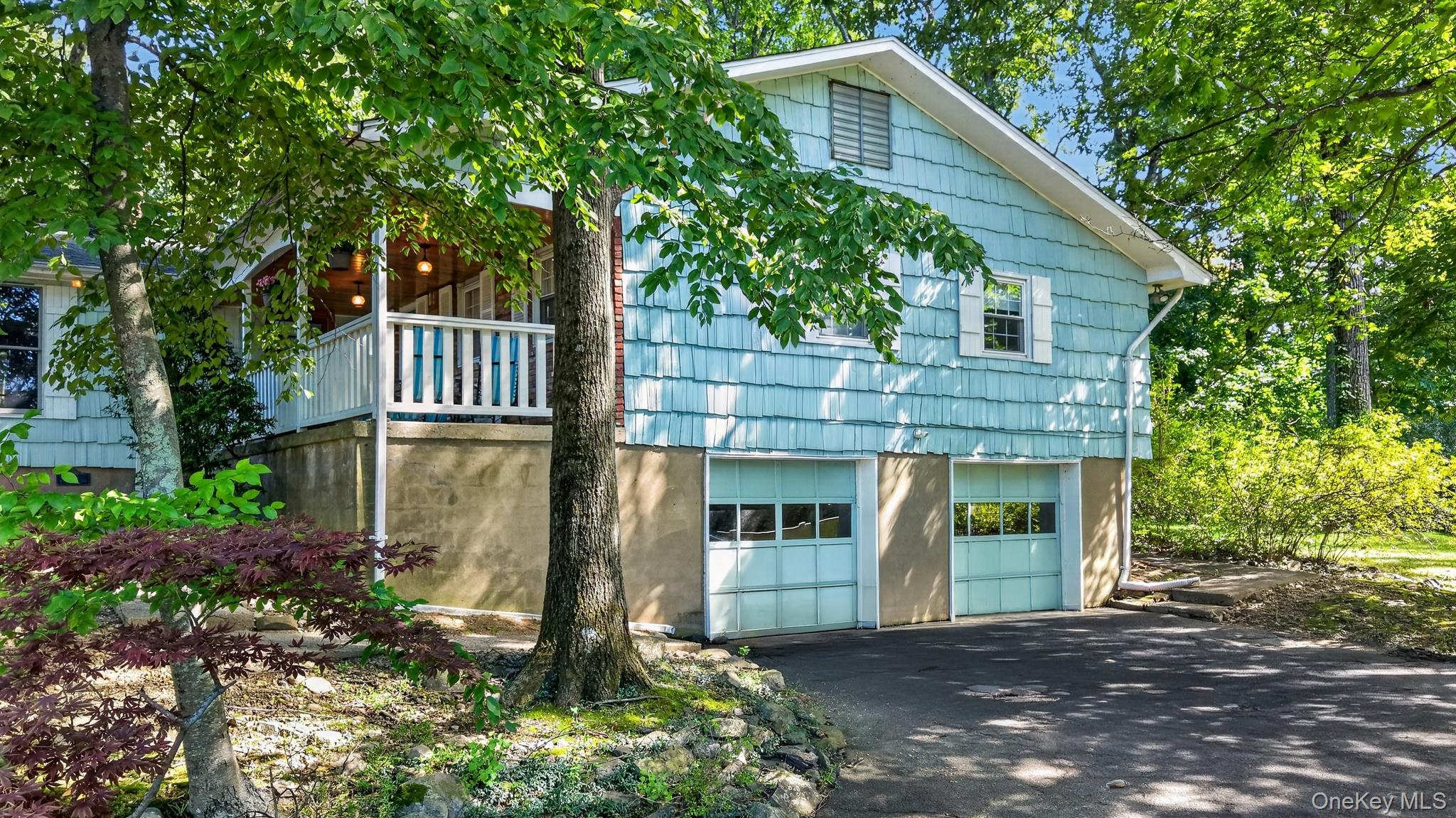 6 Scenic Drive – For Sale photo 42