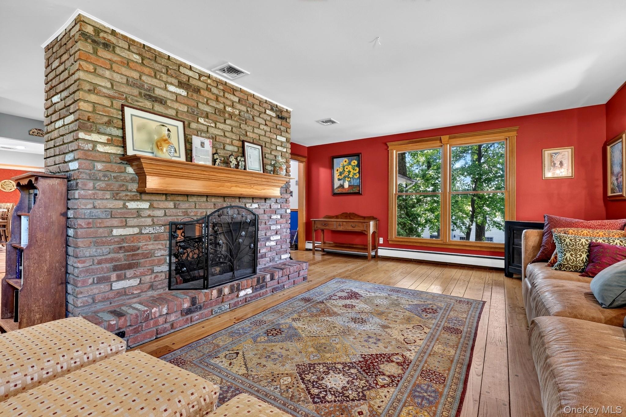6 Scenic Drive – For Sale photo 5
