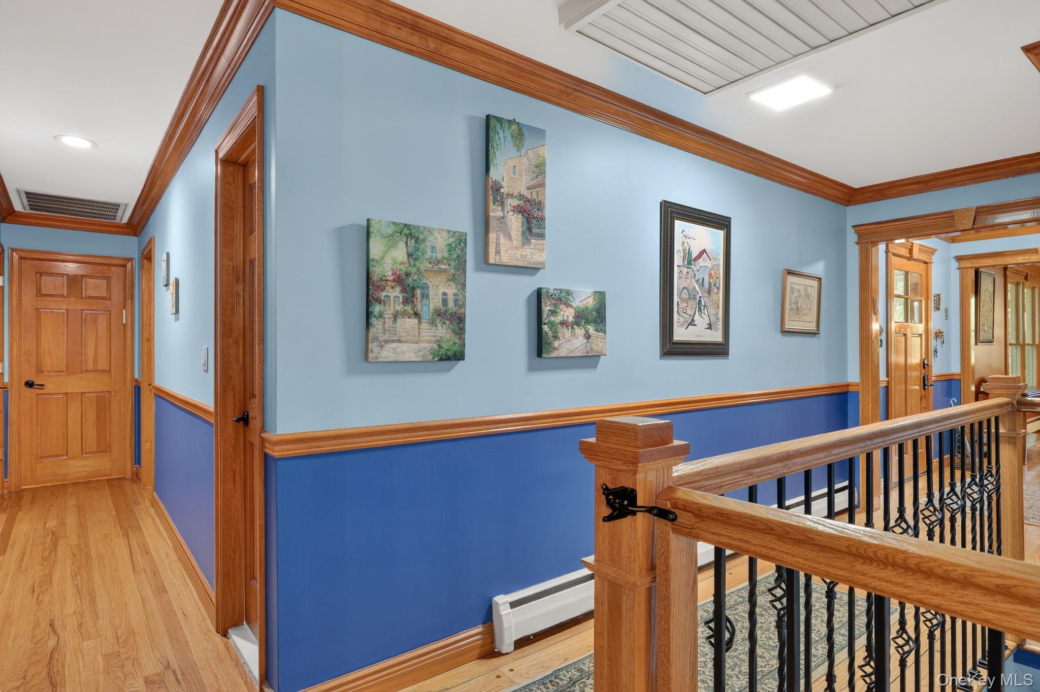 6 Scenic Drive – For Sale photo 21
