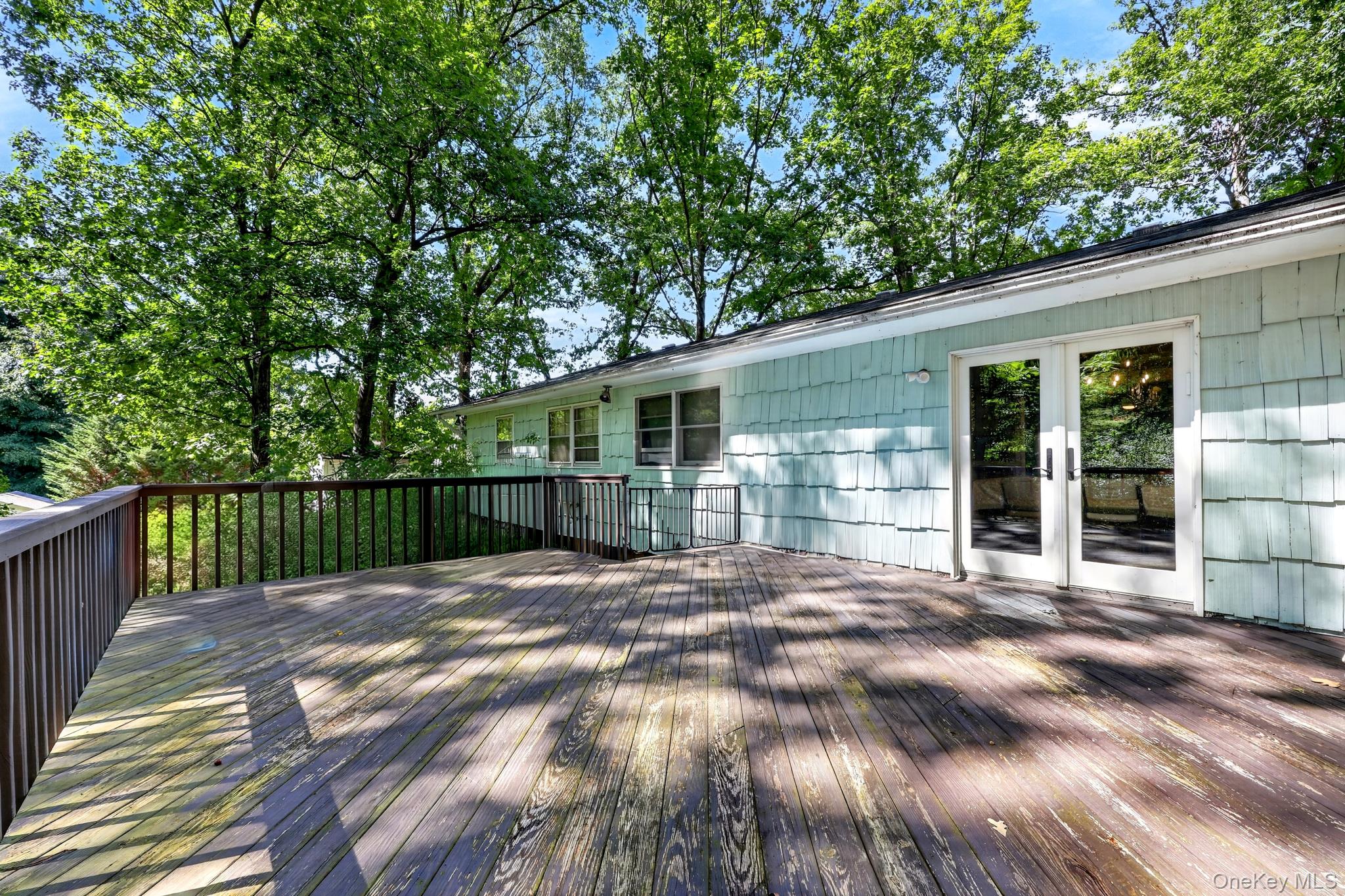 6 Scenic Drive – For Sale photo 37