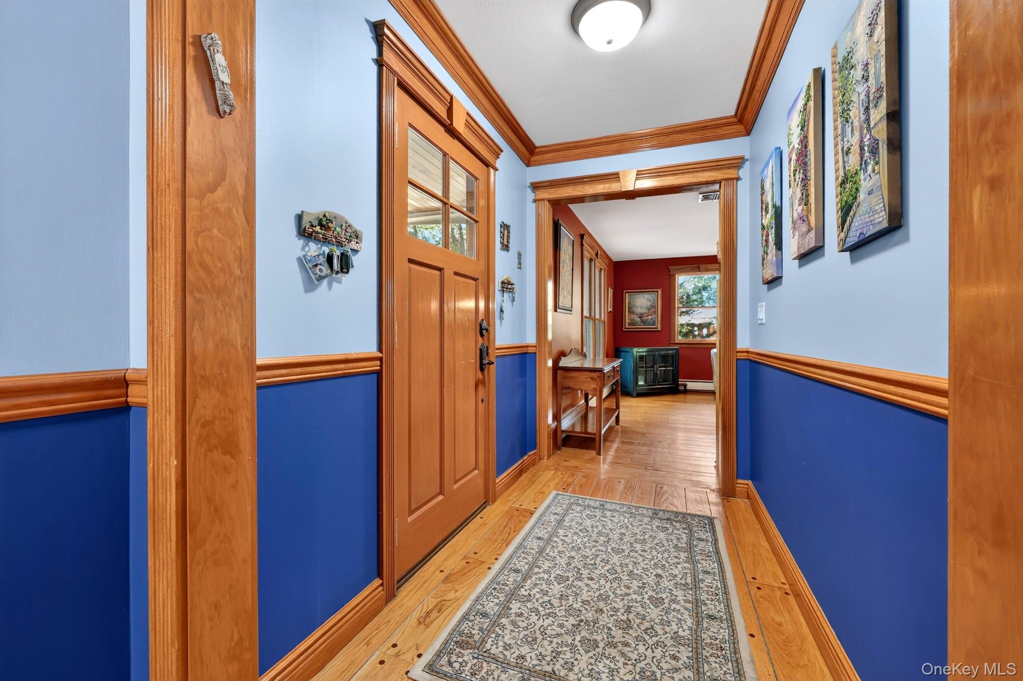 6 Scenic Drive – For Sale photo 3