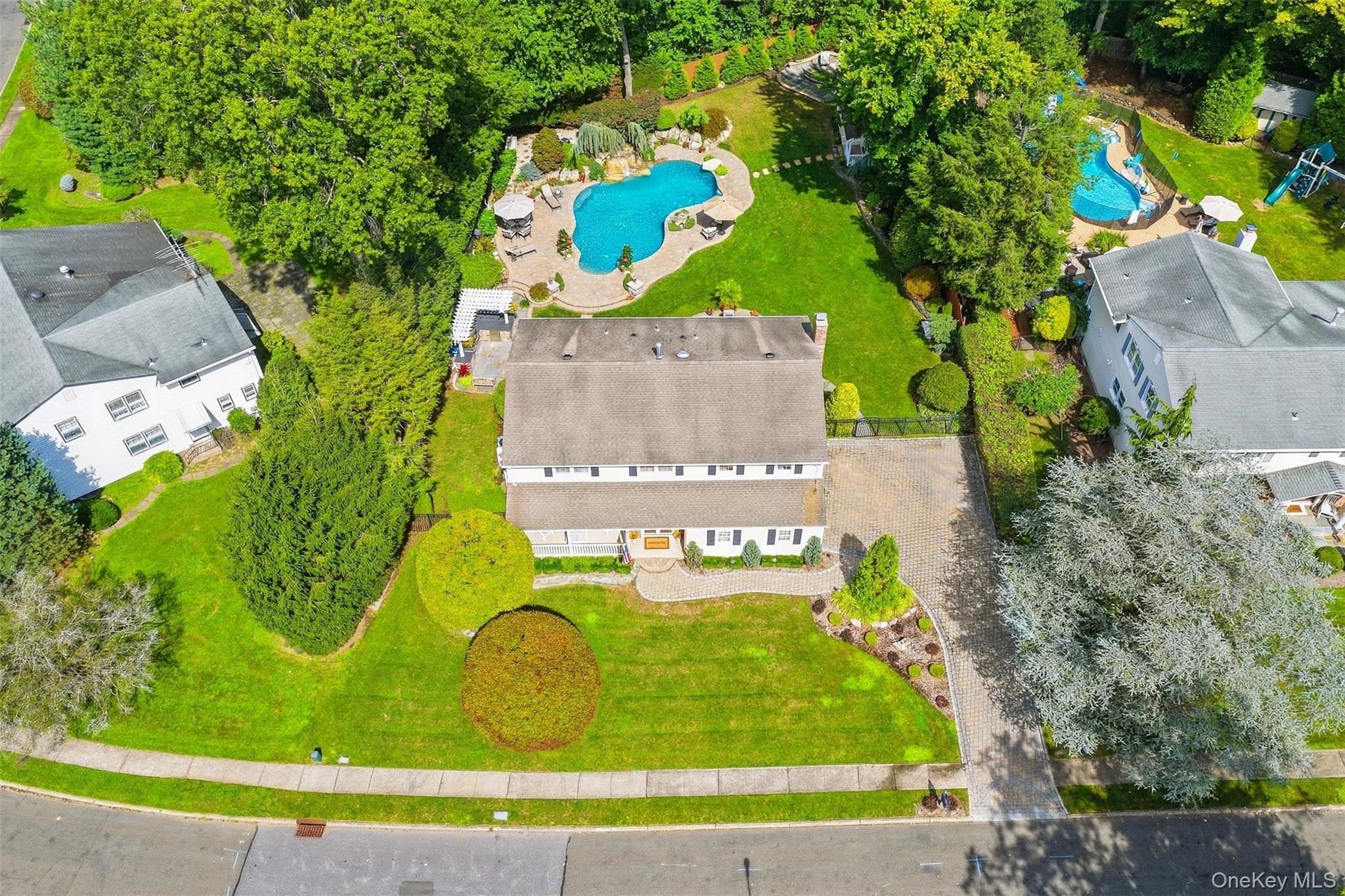 159 Cowpens Drive – For Sale