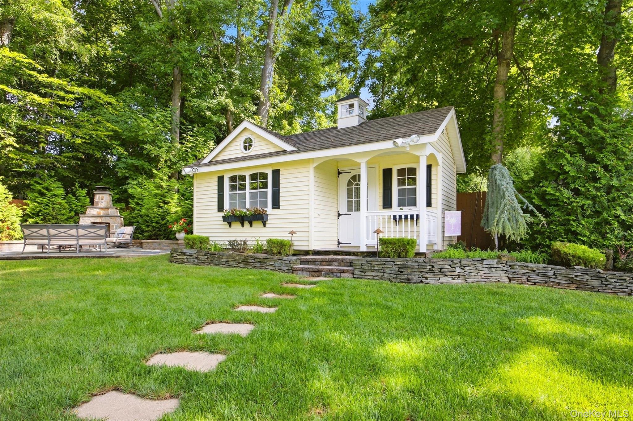 159 Cowpens Drive – For Sale photo 17