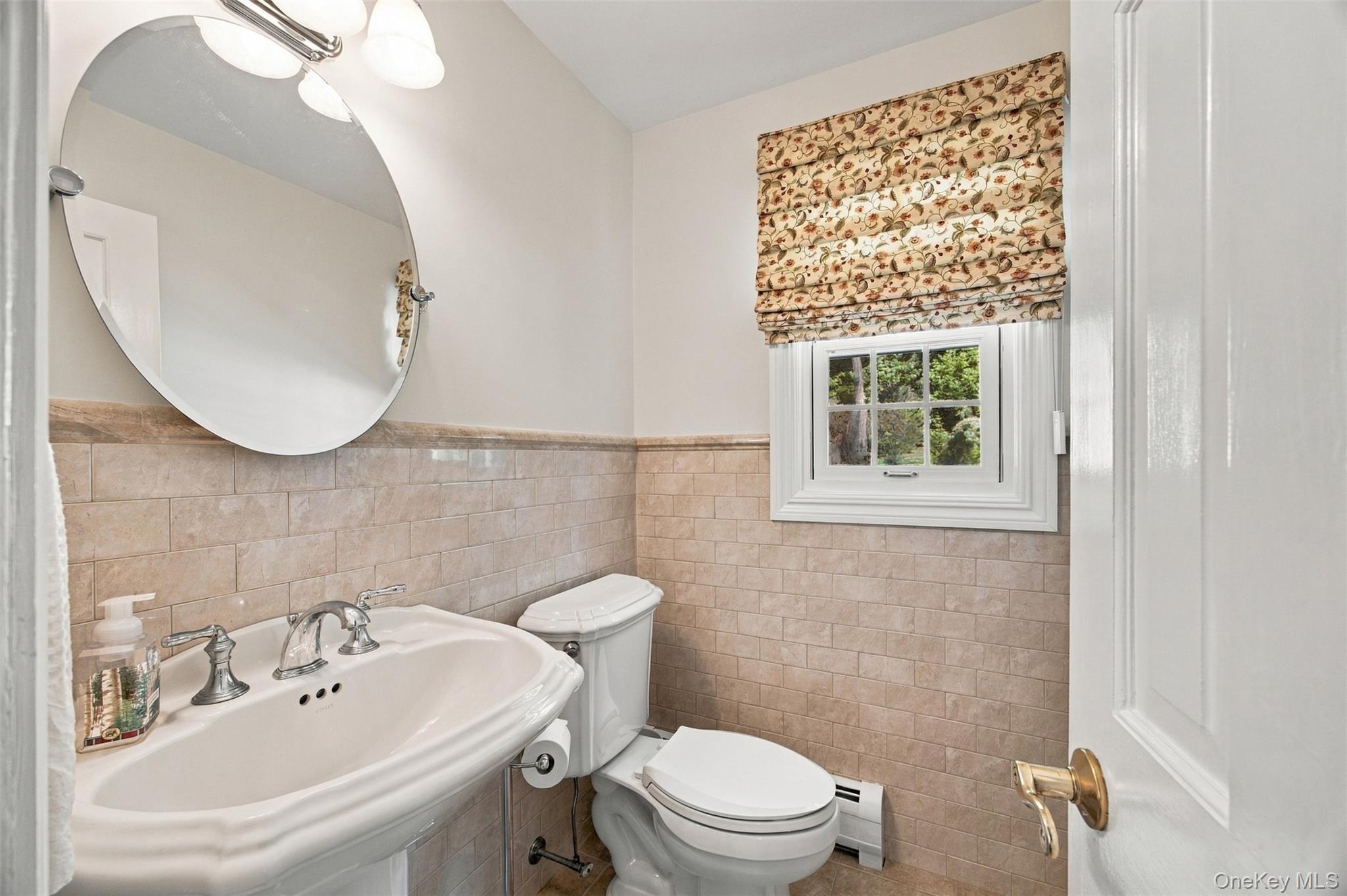 159 Cowpens Drive – For Sale photo 36