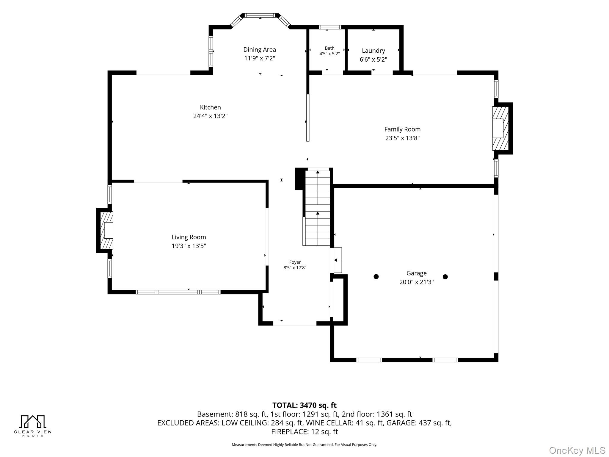 159 Cowpens Drive – For Sale photo 47