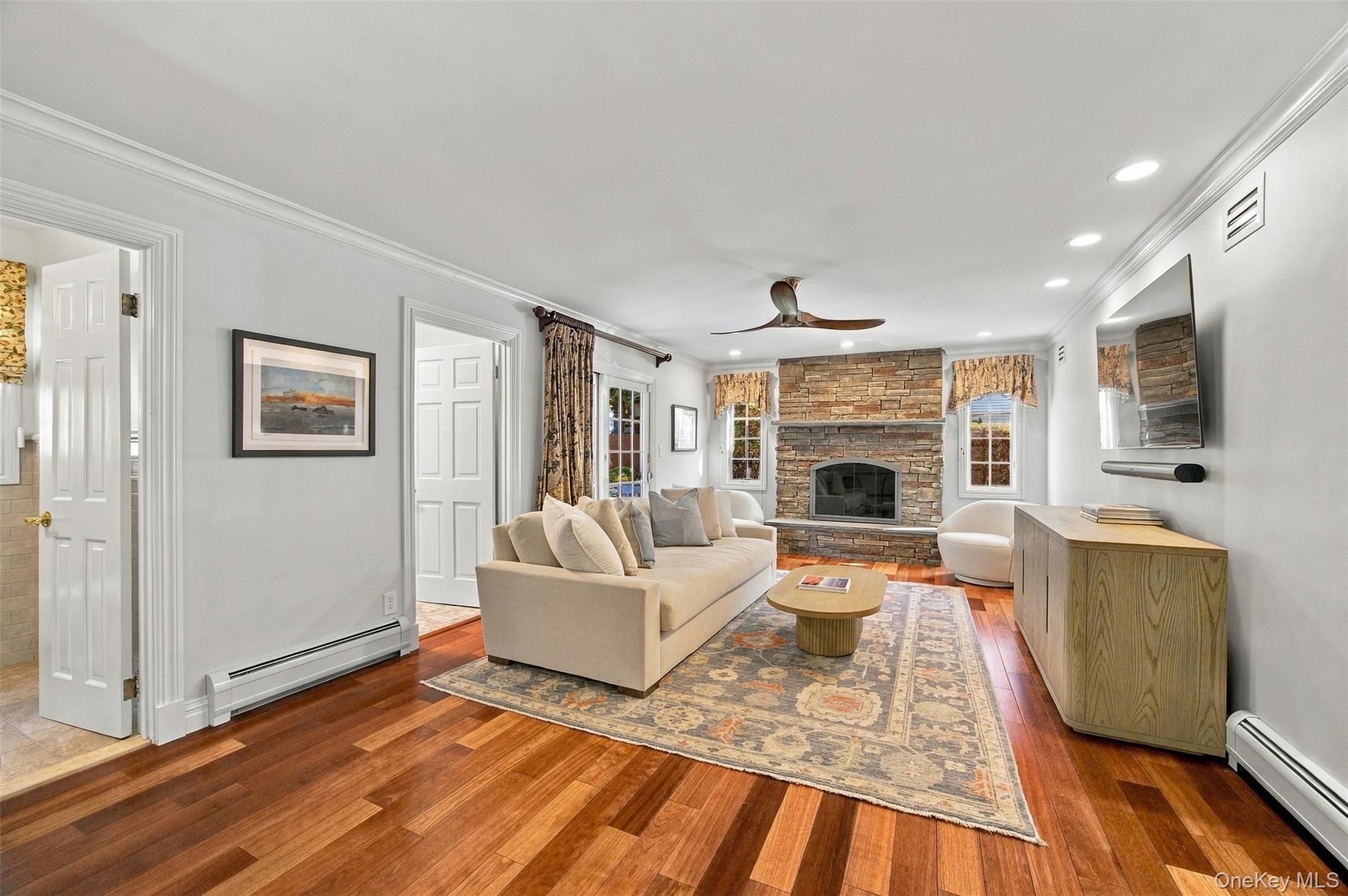 159 Cowpens Drive – For Sale photo 27