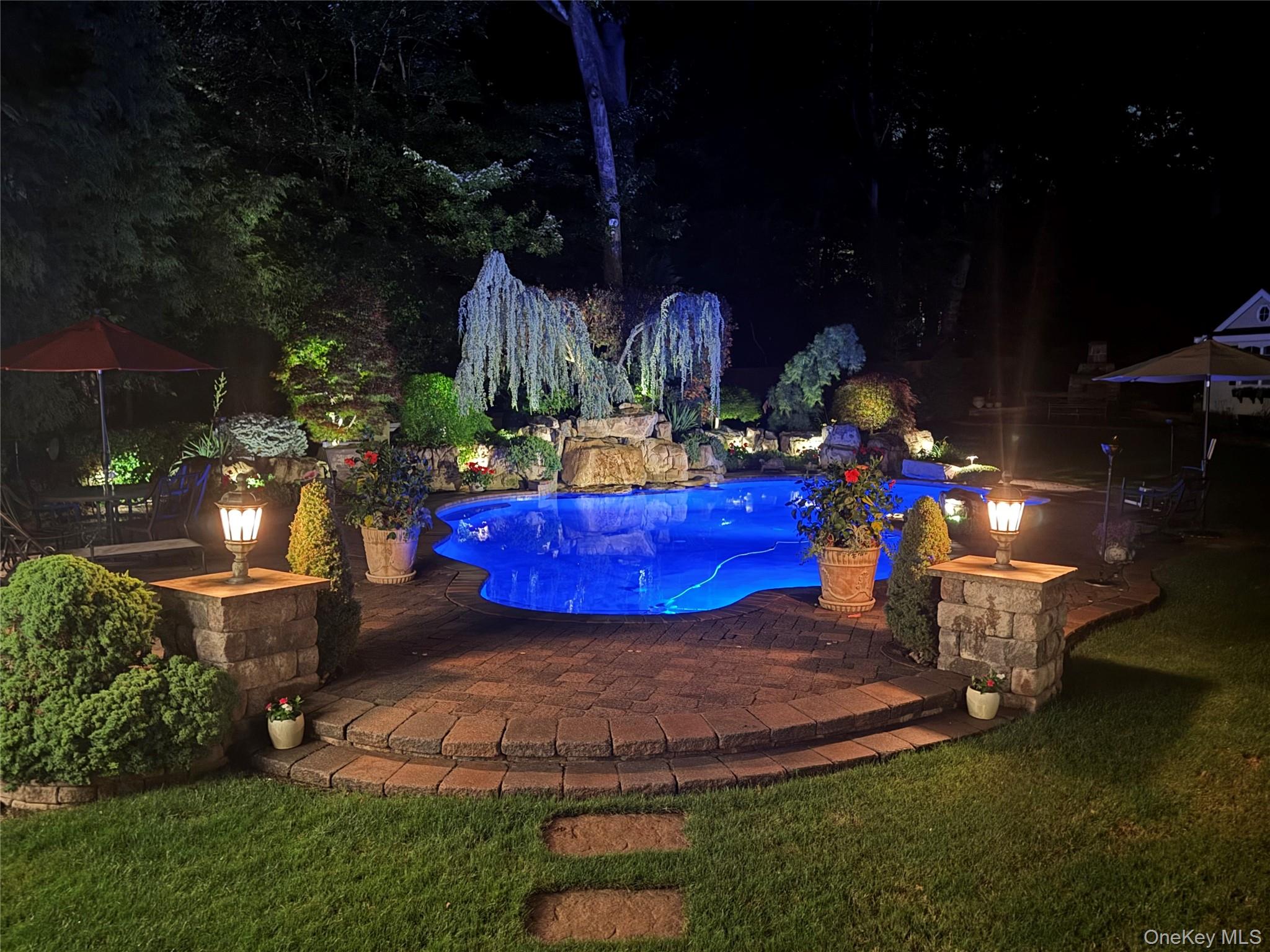 159 Cowpens Drive – For Sale photo 50