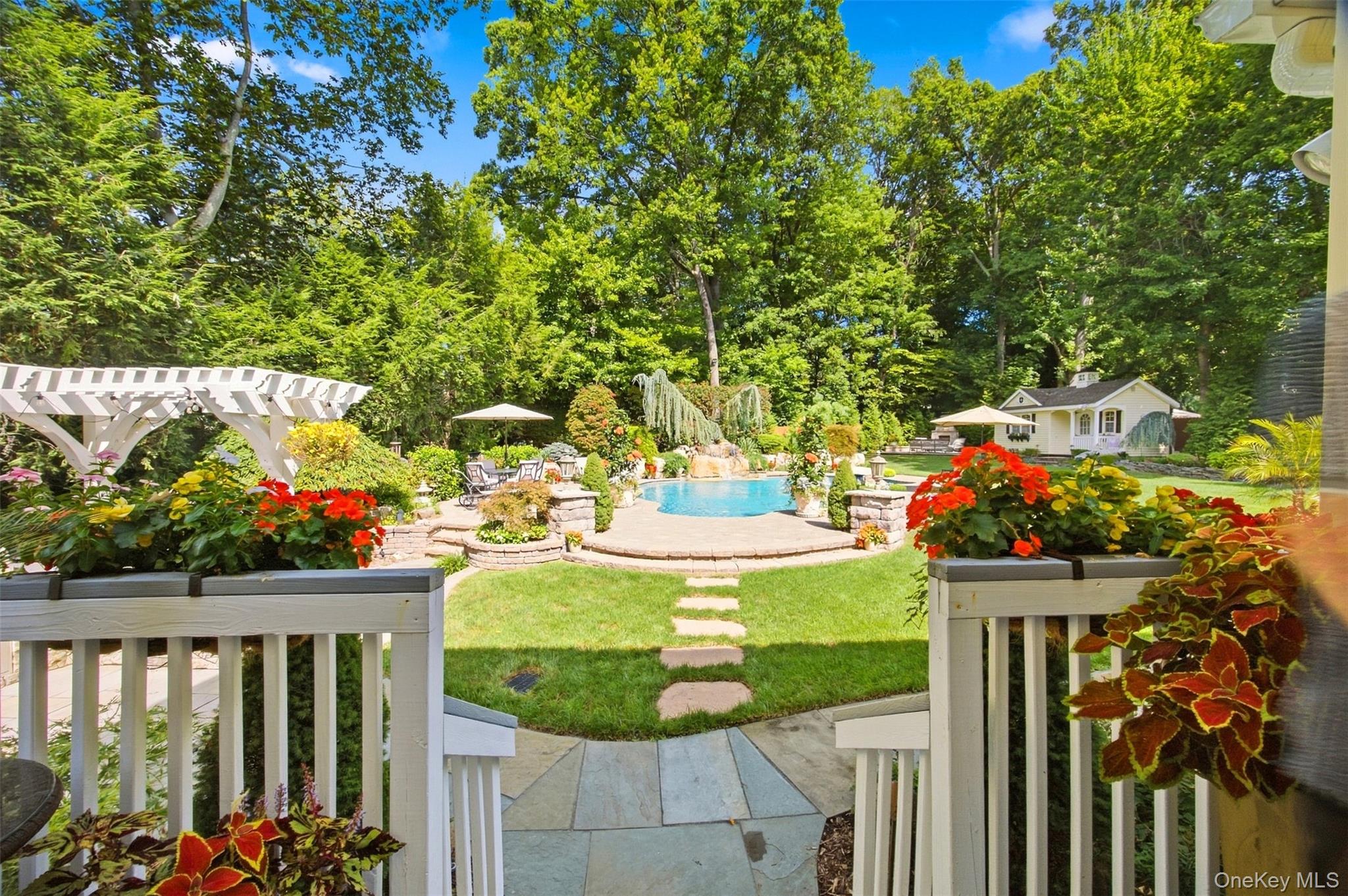 159 Cowpens Drive – For Sale photo 6