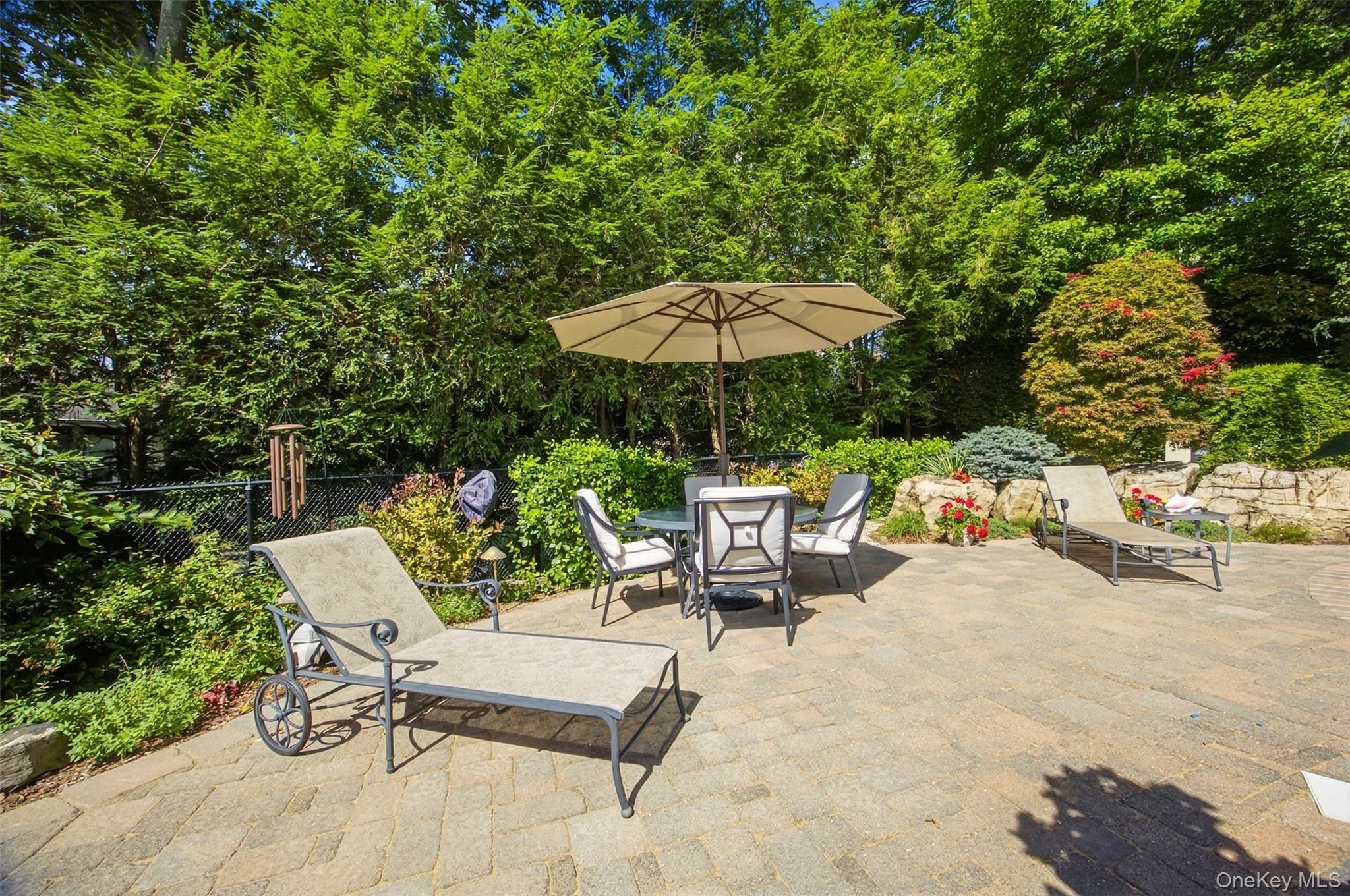 159 Cowpens Drive – For Sale photo 14