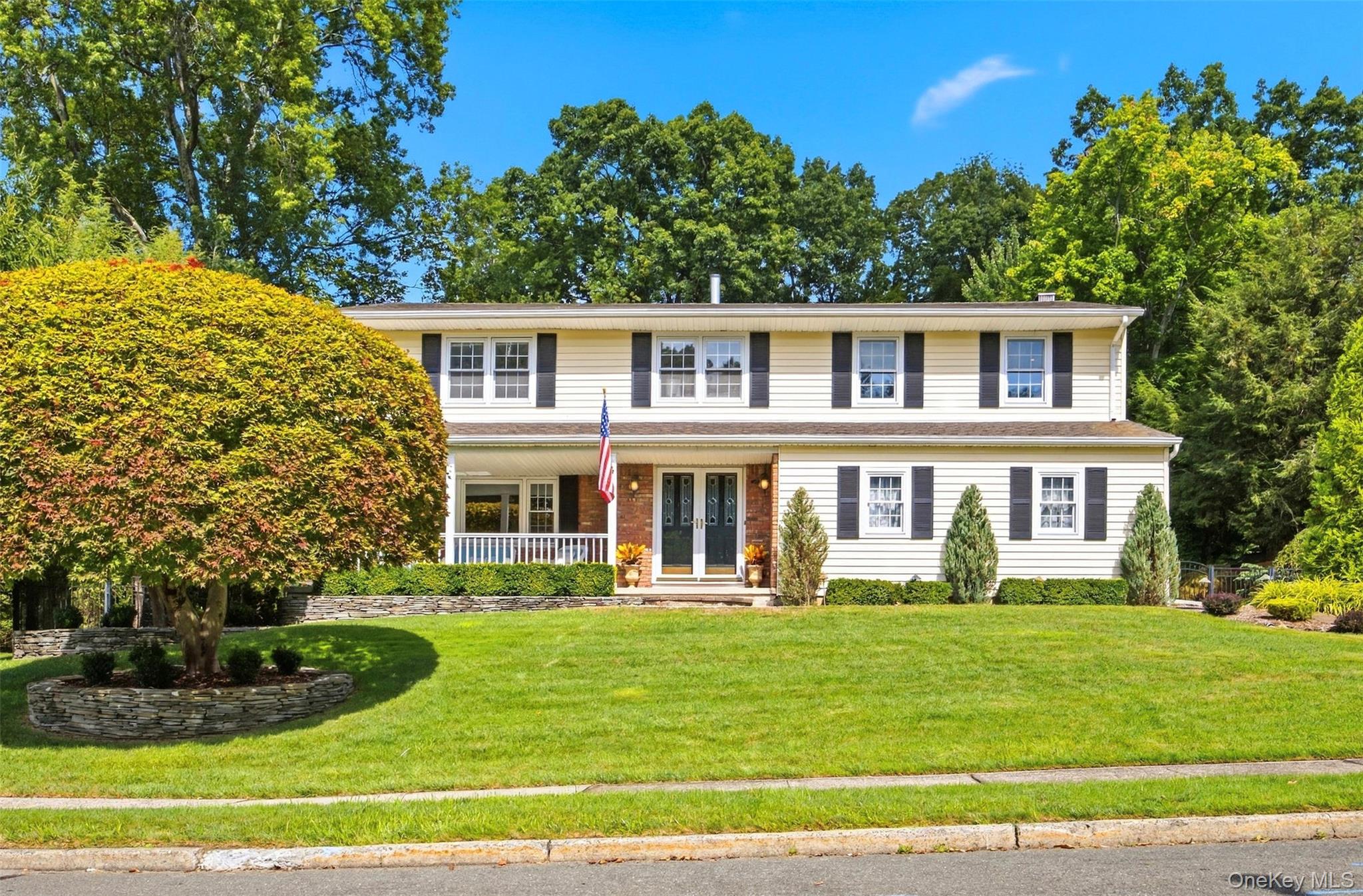 159 Cowpens Drive – For Sale photo 2
