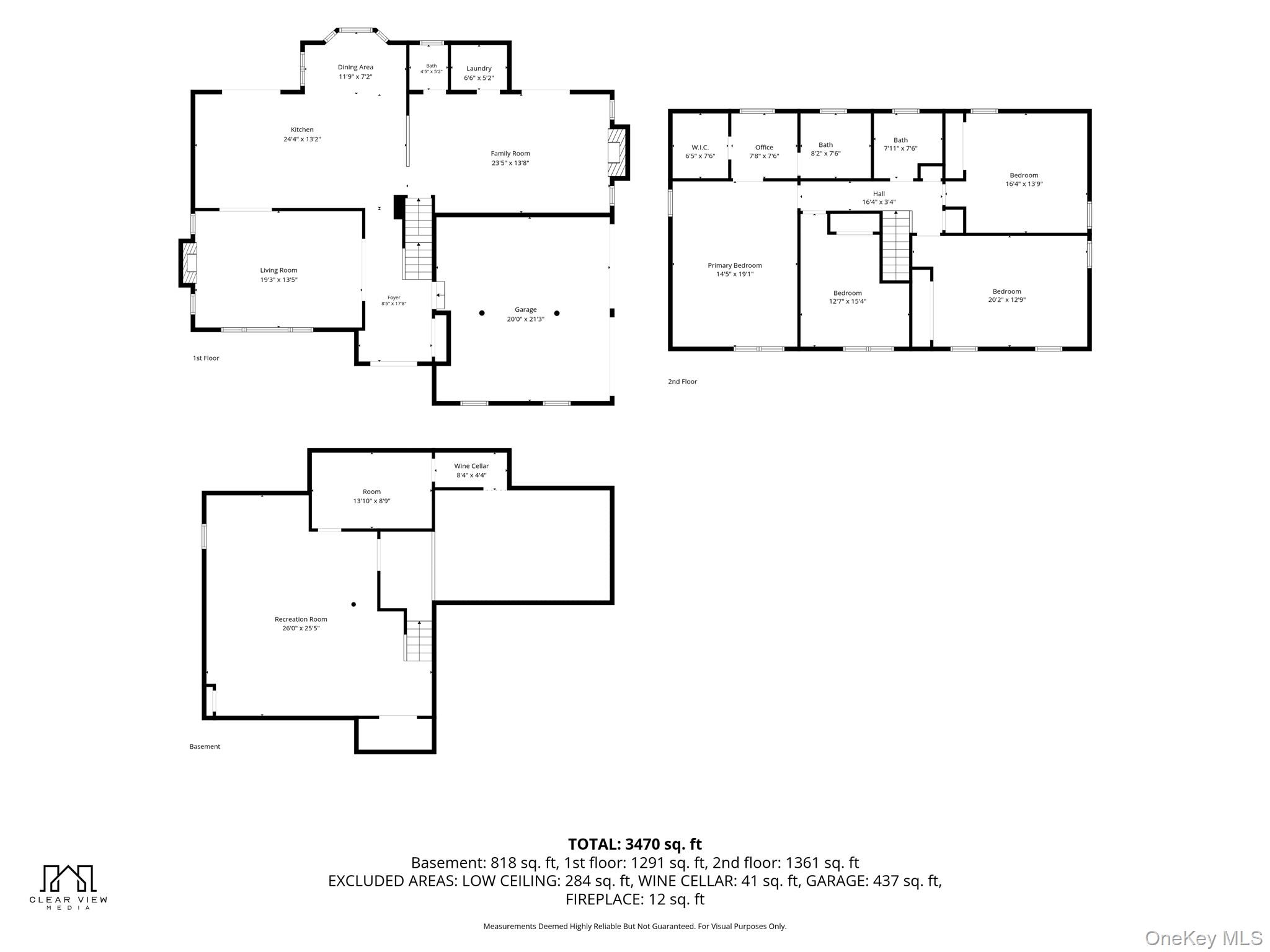 159 Cowpens Drive – For Sale photo 49