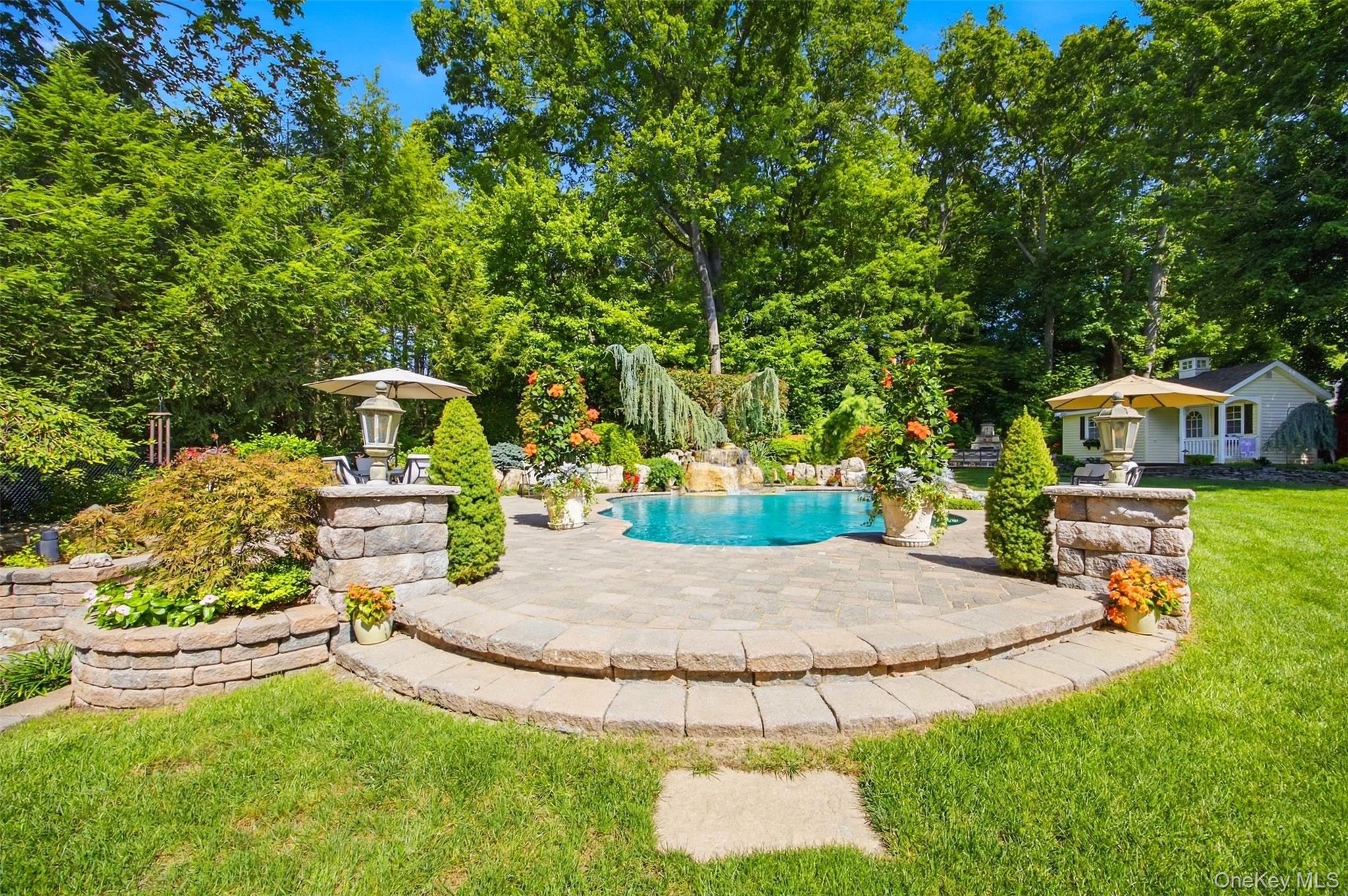 159 Cowpens Drive – For Sale photo 8