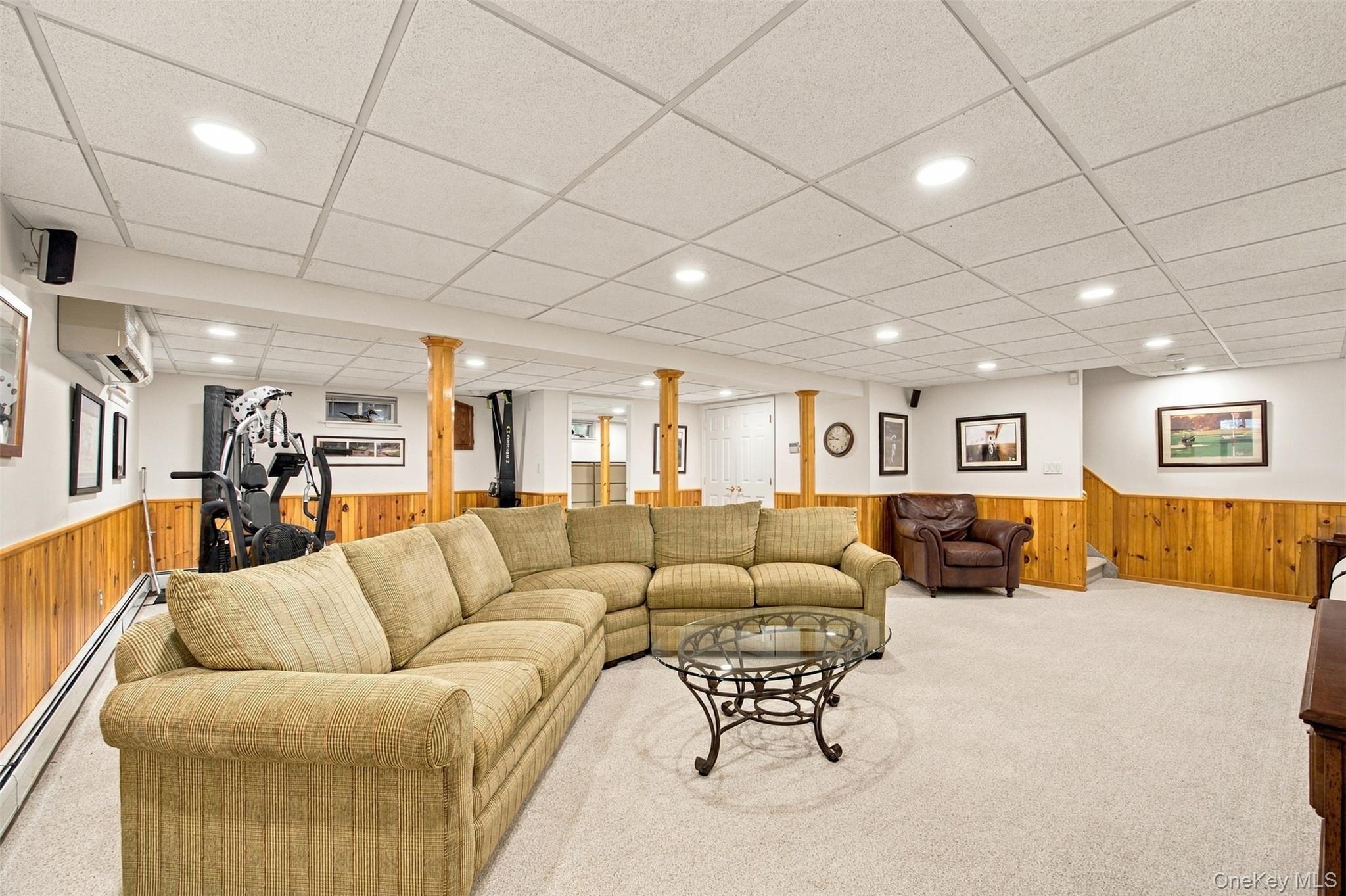 159 Cowpens Drive – For Sale photo 41