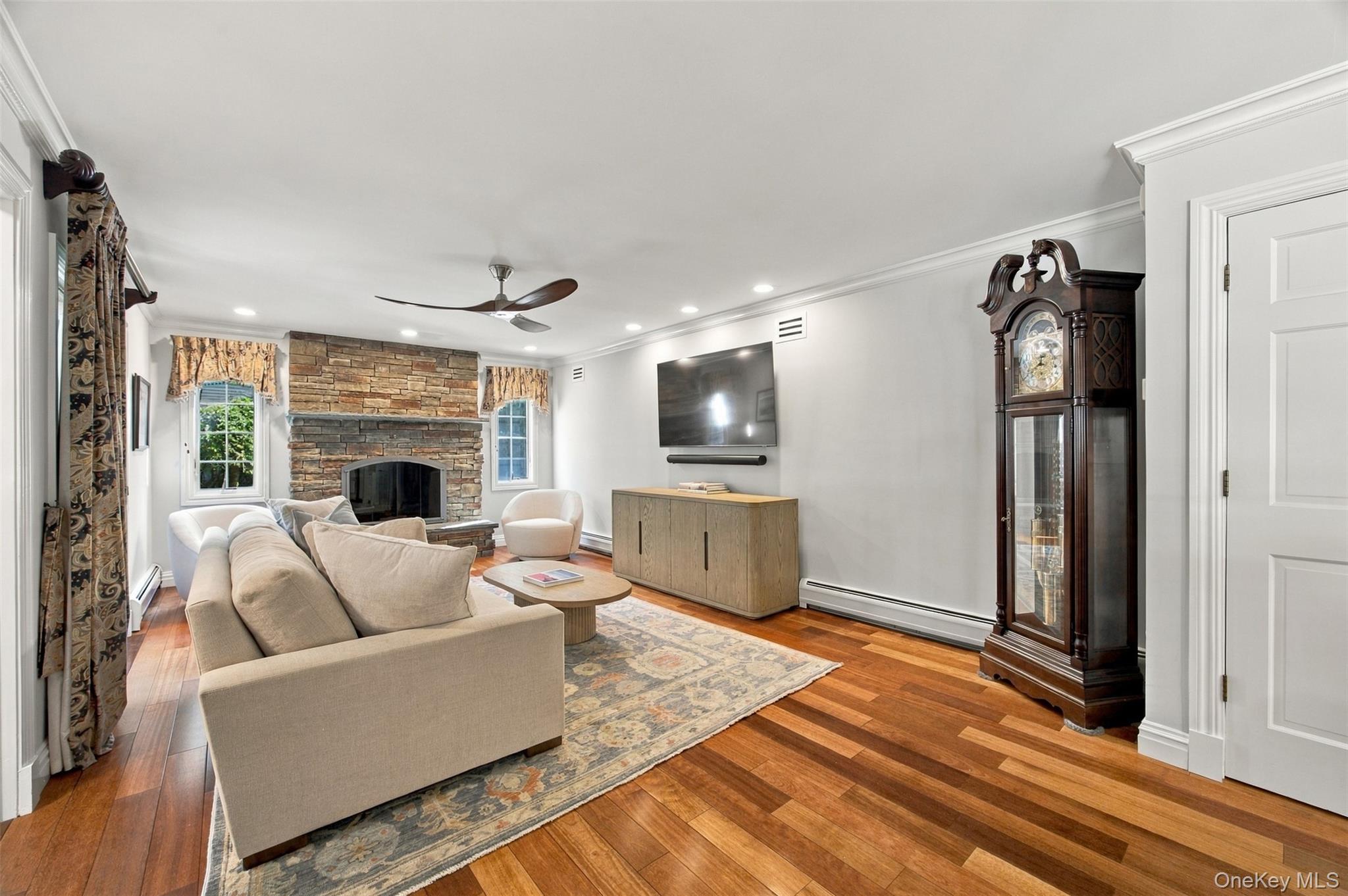 159 Cowpens Drive – For Sale photo 29