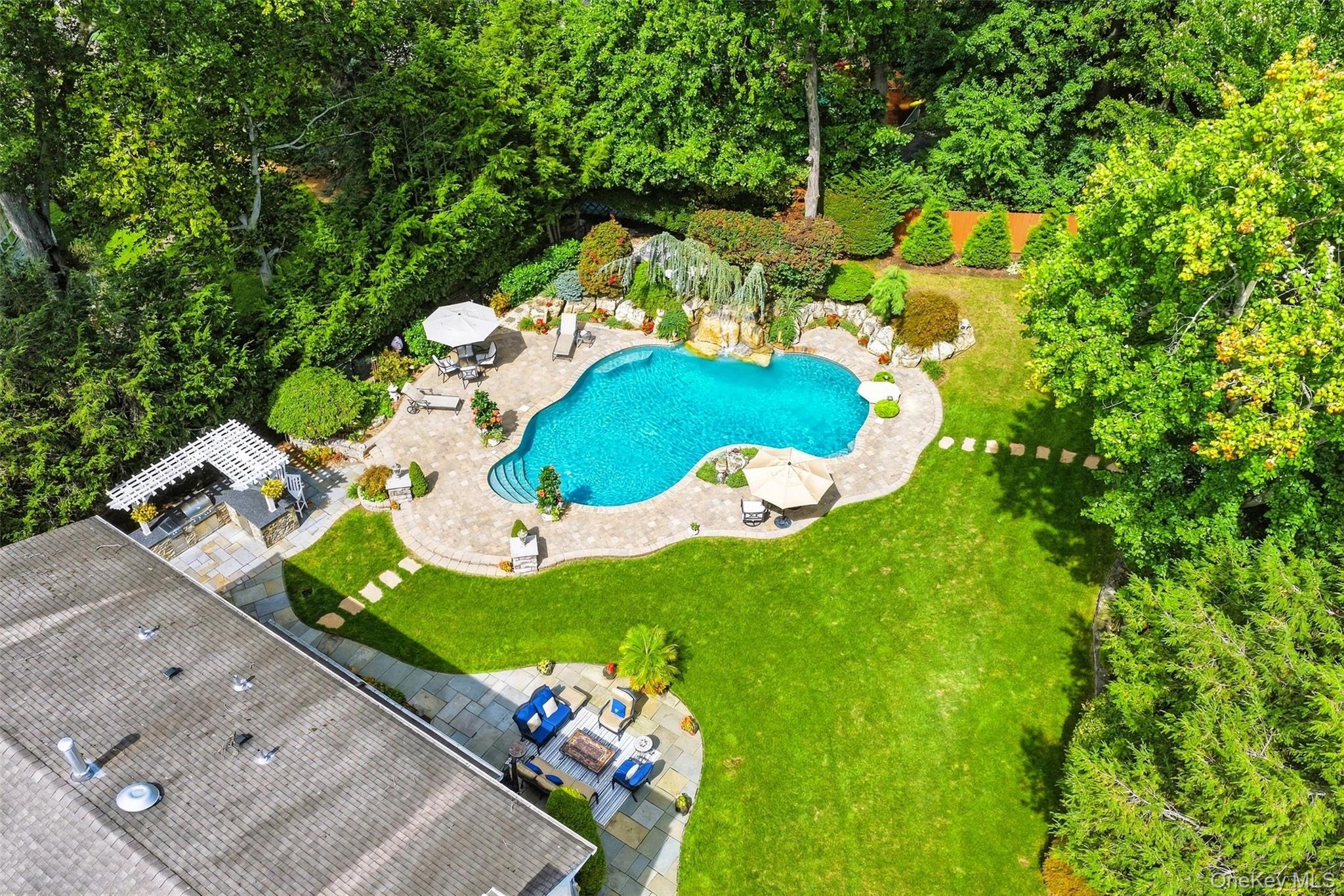 159 Cowpens Drive – For Sale photo 44