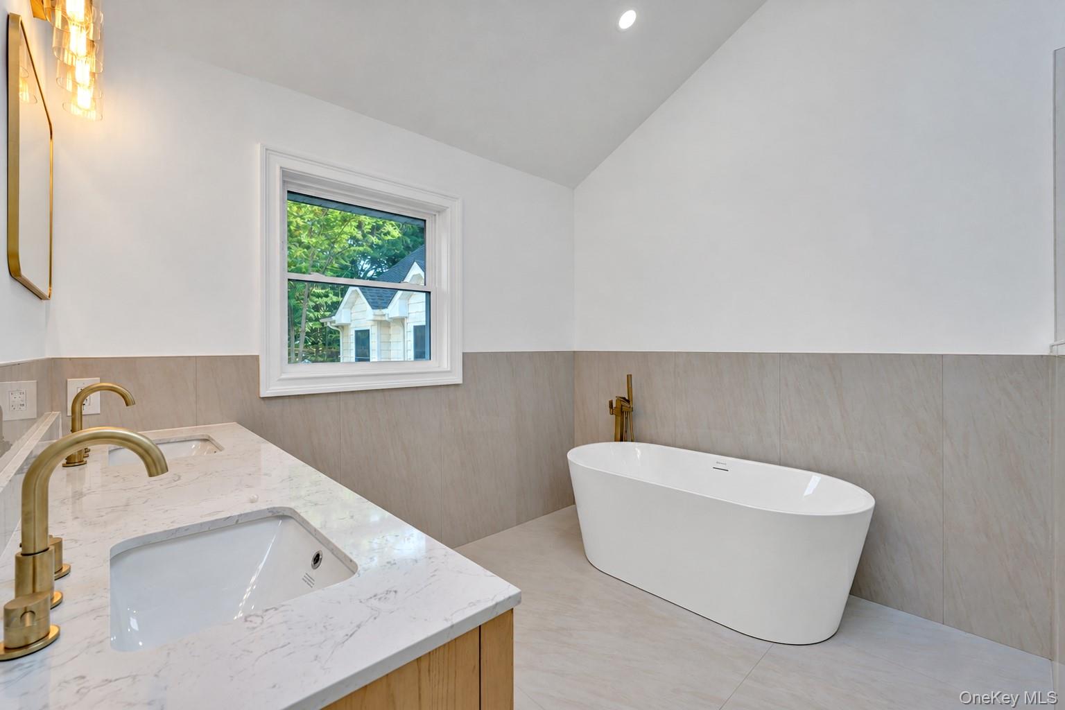 6 Cedarfield Terrace – For Sale photo 25