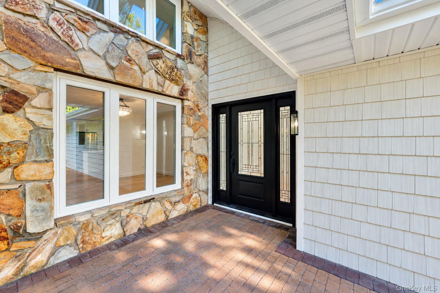 6 Cedarfield Terrace – For Sale photo 9