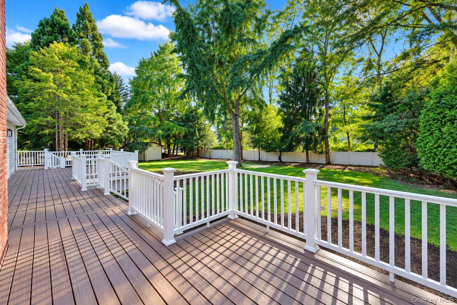 6 Cedarfield Terrace – For Sale photo 45