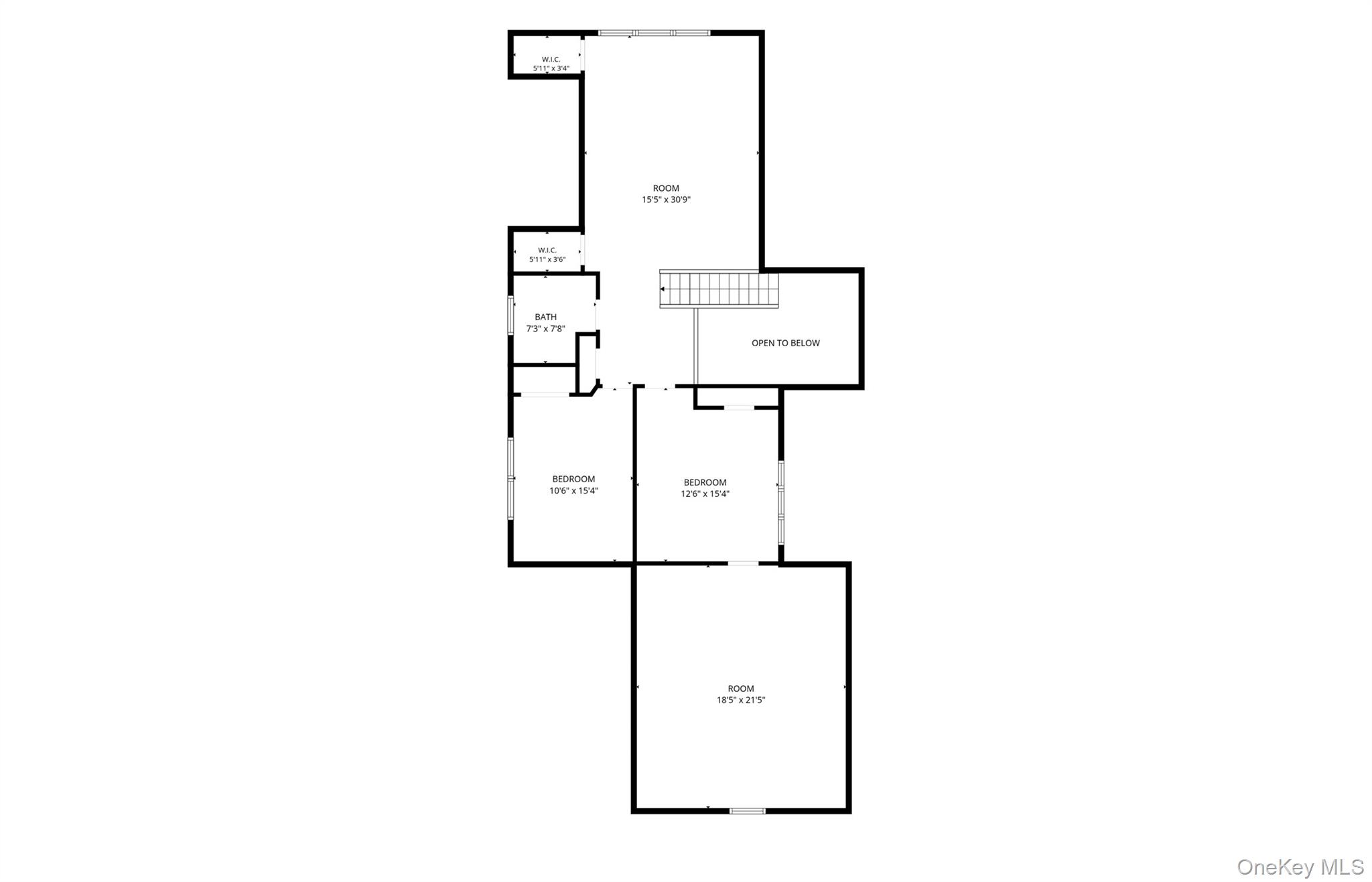 6 Cedarfield Terrace – For Sale photo 49