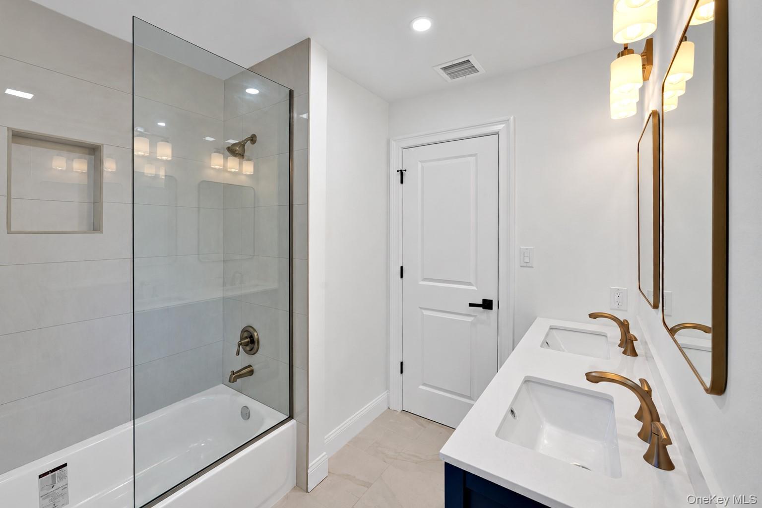 6 Cedarfield Terrace – For Sale photo 28