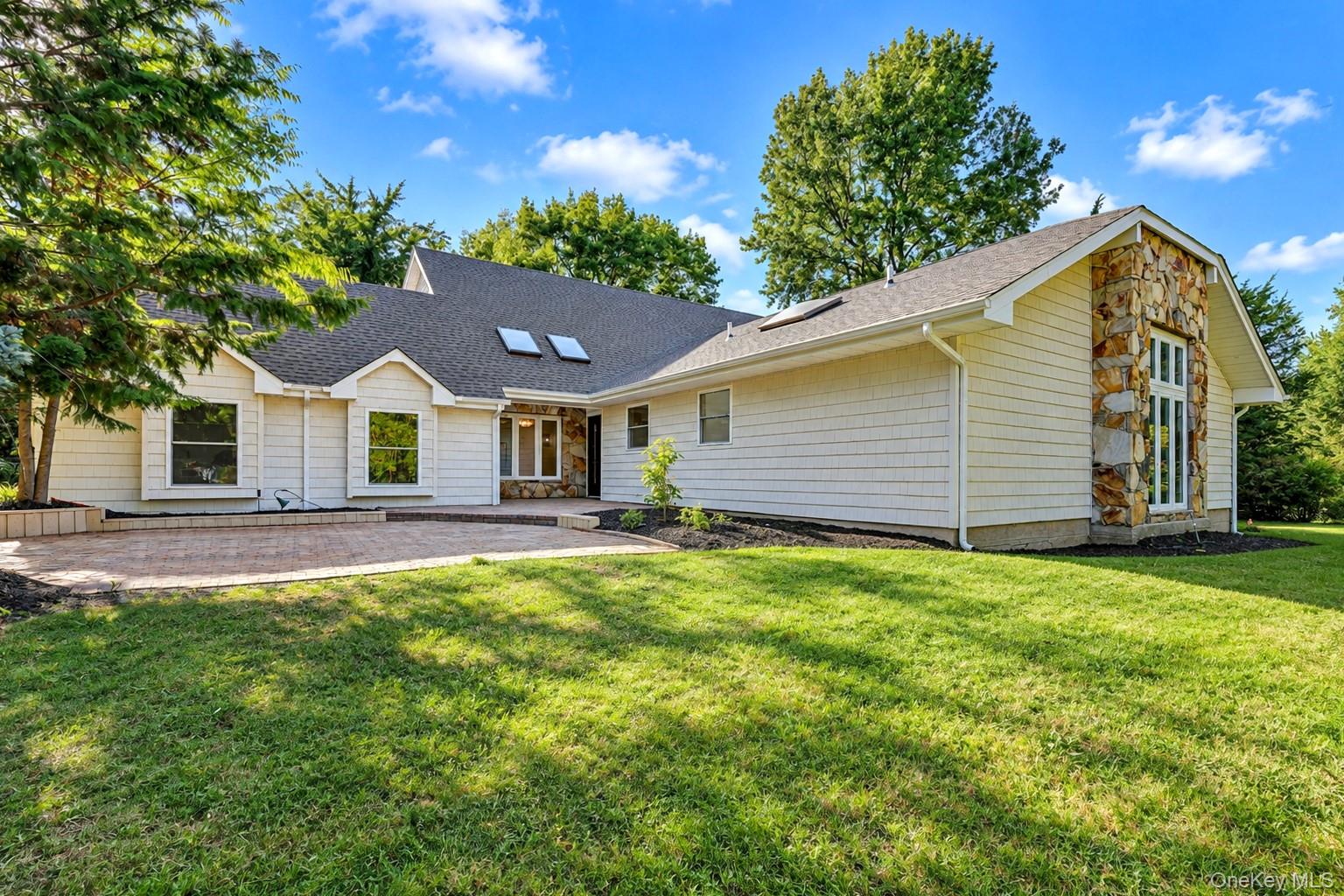 6 Cedarfield Terrace – For Sale
