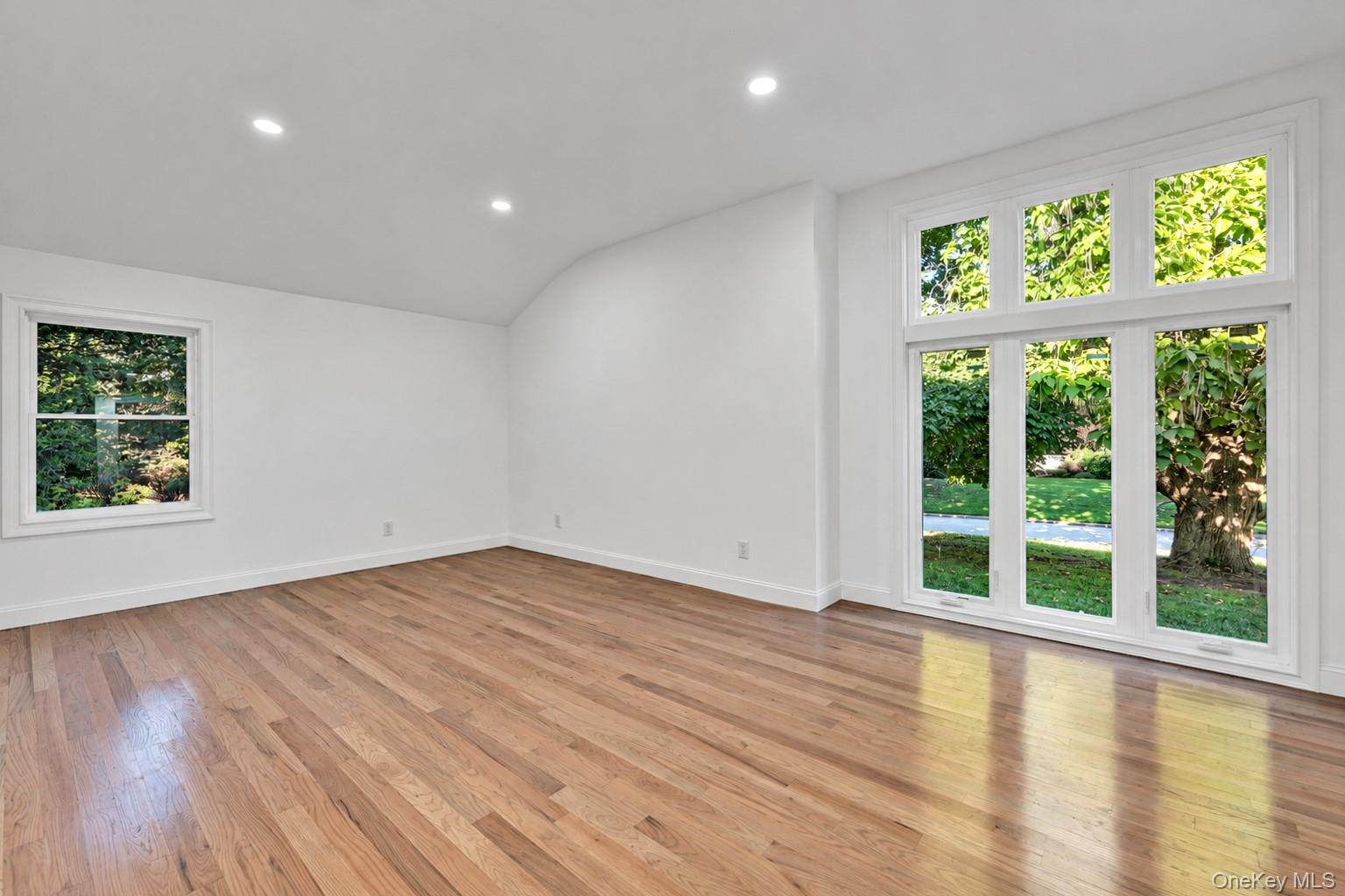 6 Cedarfield Terrace – For Sale photo 23