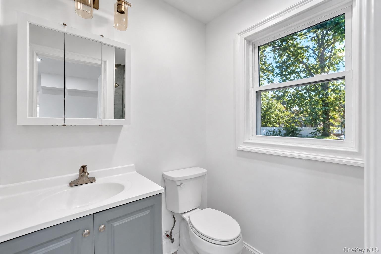 6 Cedarfield Terrace – For Sale photo 31