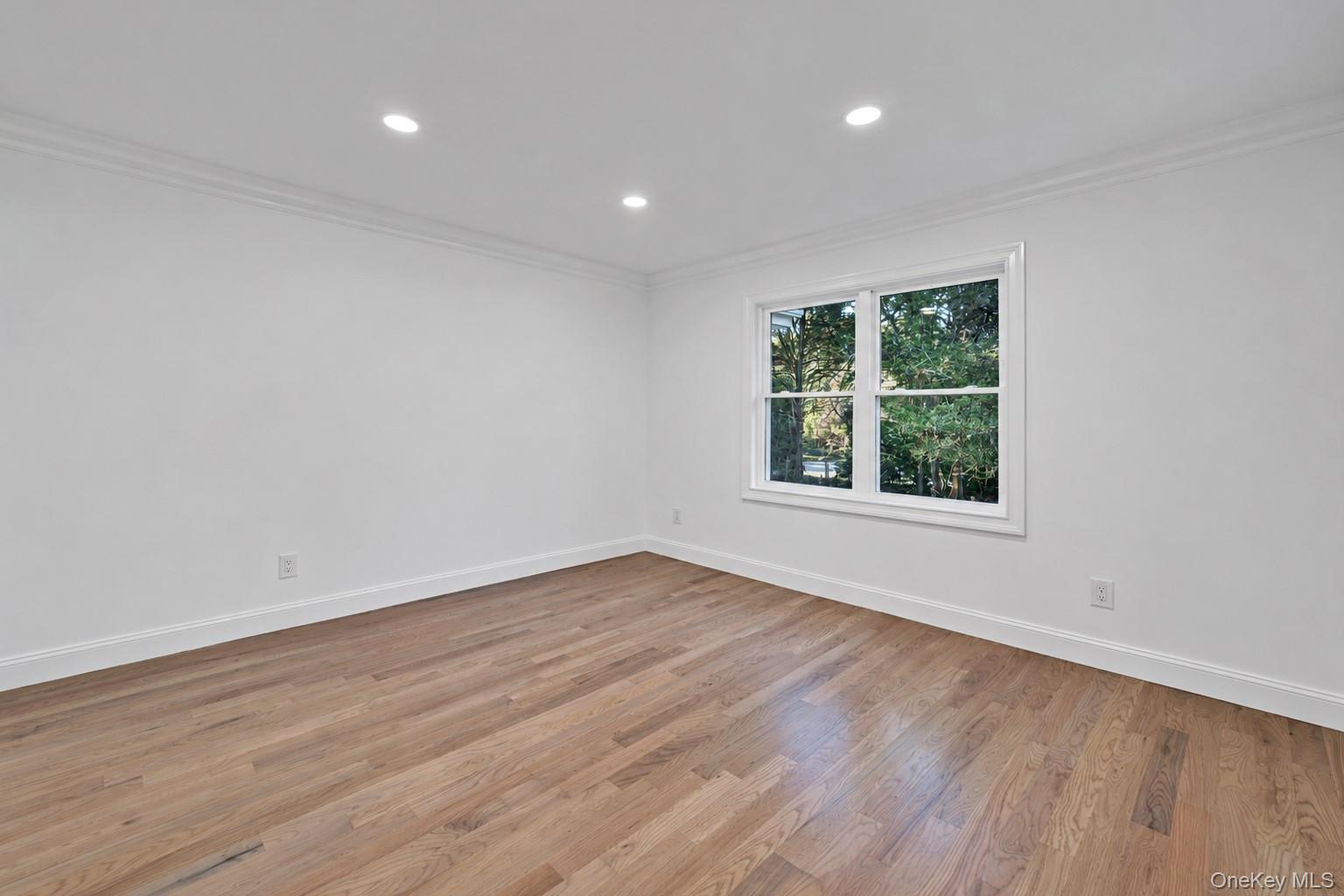 6 Cedarfield Terrace – For Sale photo 26