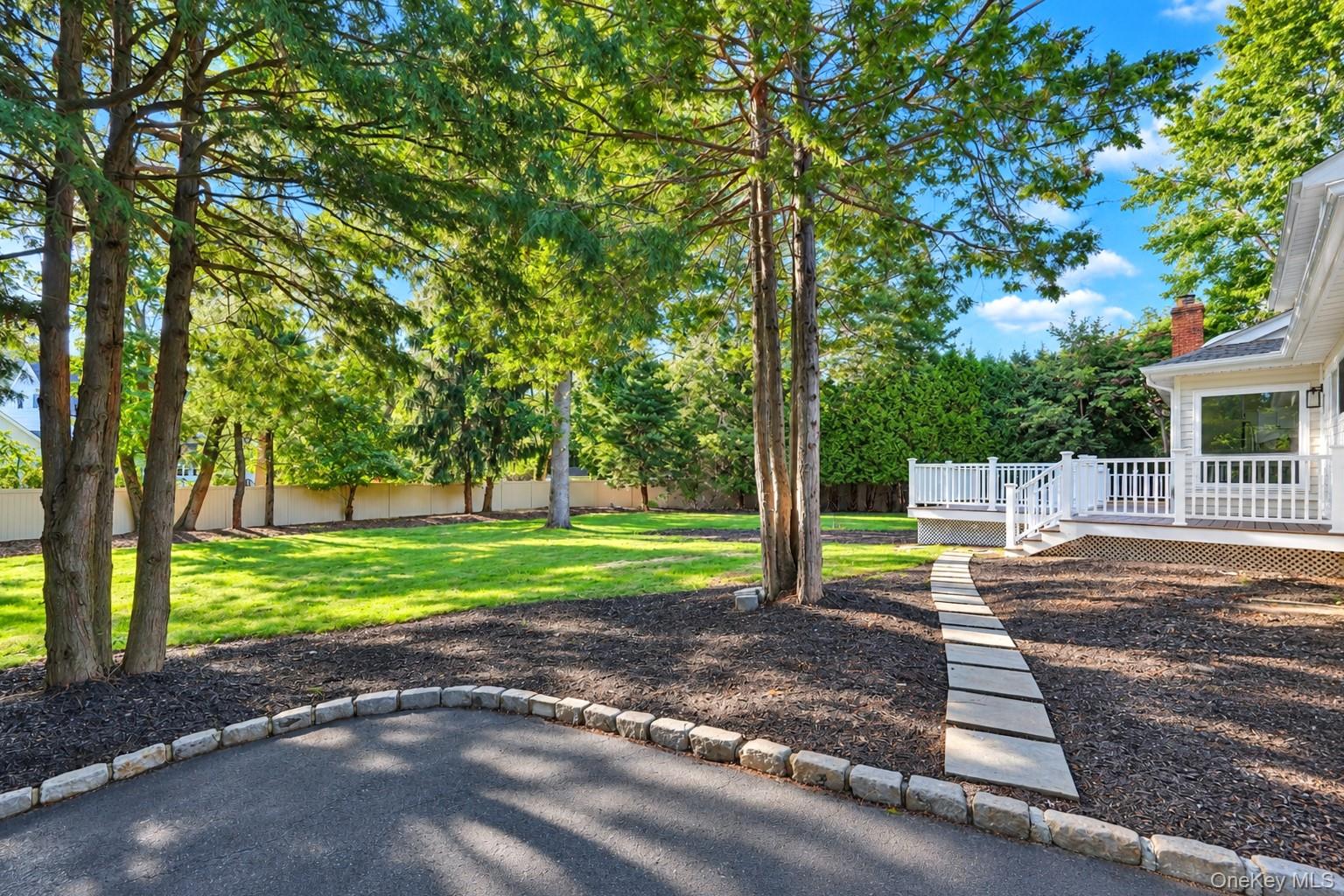 6 Cedarfield Terrace – For Sale photo 44