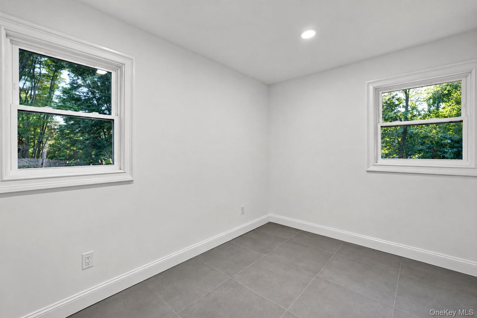 6 Cedarfield Terrace – For Sale photo 30