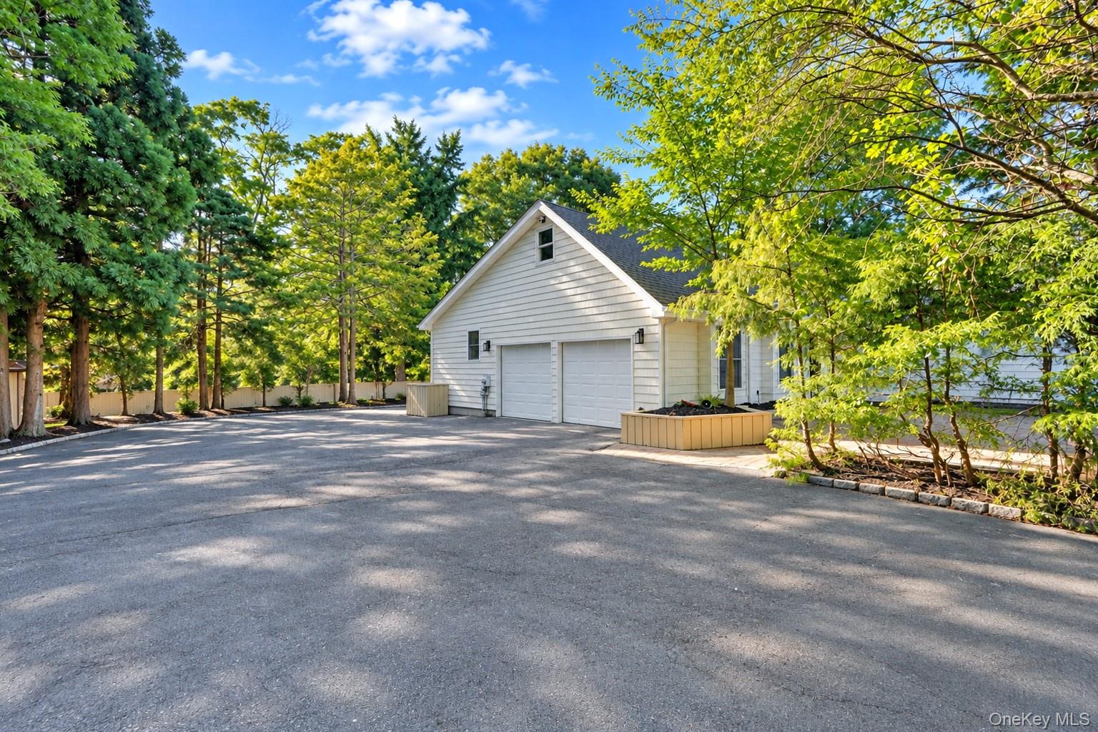 6 Cedarfield Terrace – For Sale photo 43