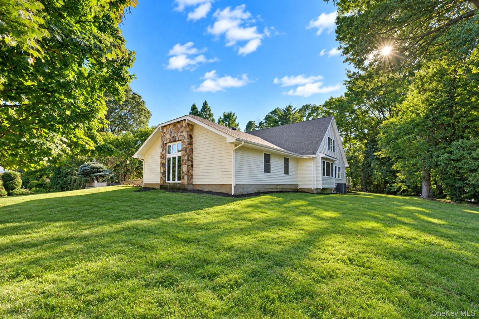 6 Cedarfield Terrace – For Sale photo 47